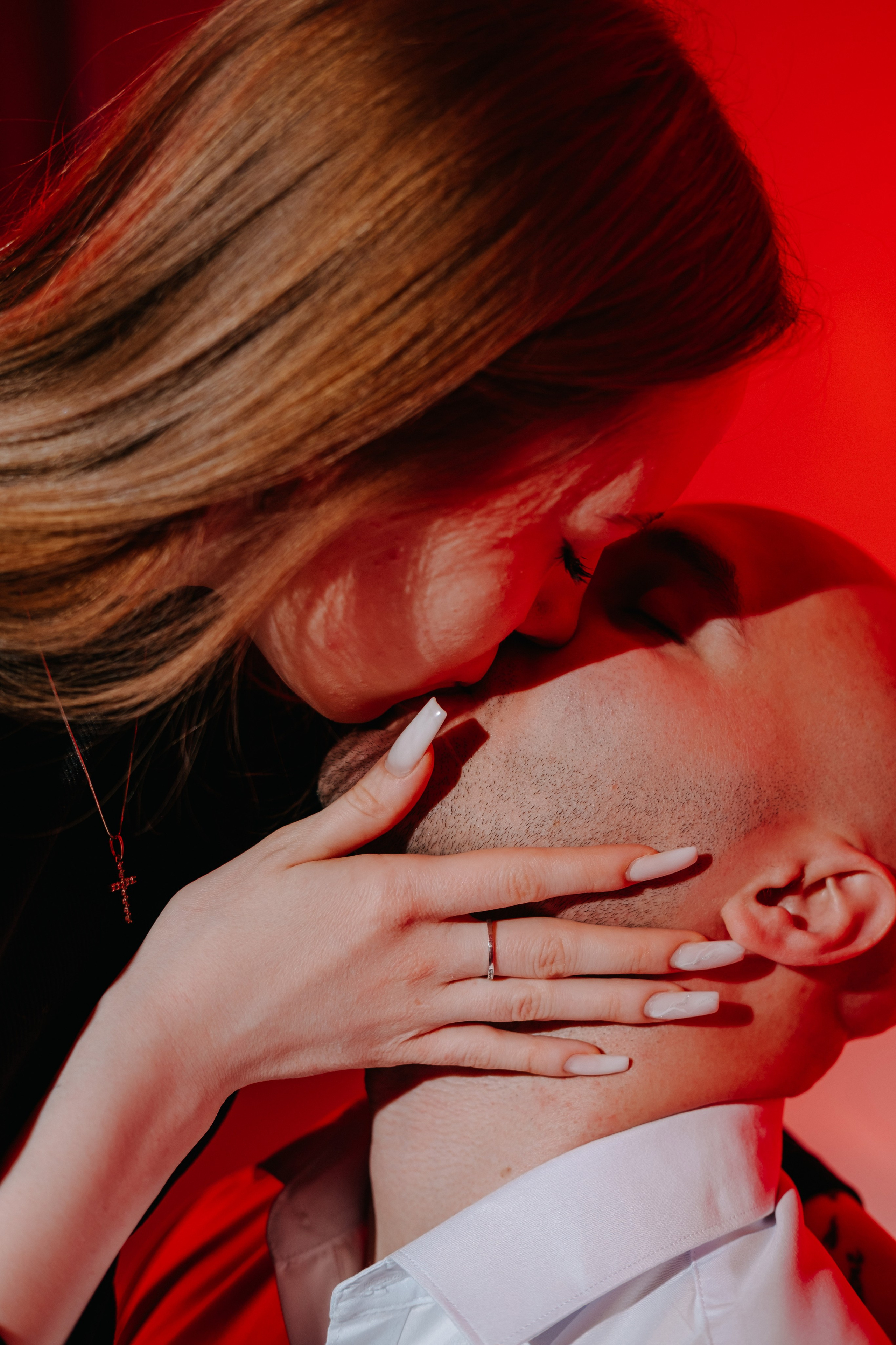 Love is…. Фотограф Москва, Смоленск