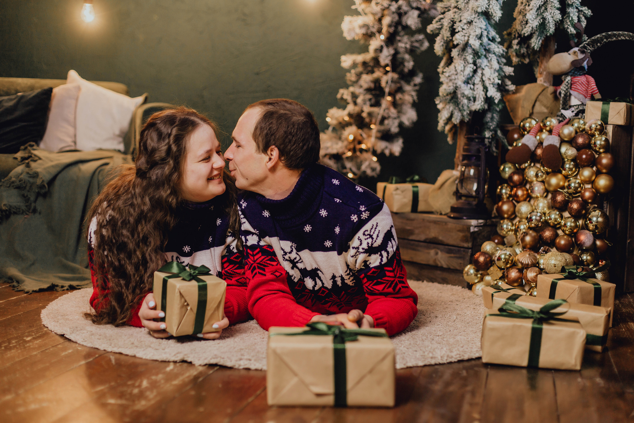 Отзывы. Свадебный и семейный фотограф в Нижнем Новгороде Рысина Татьяна