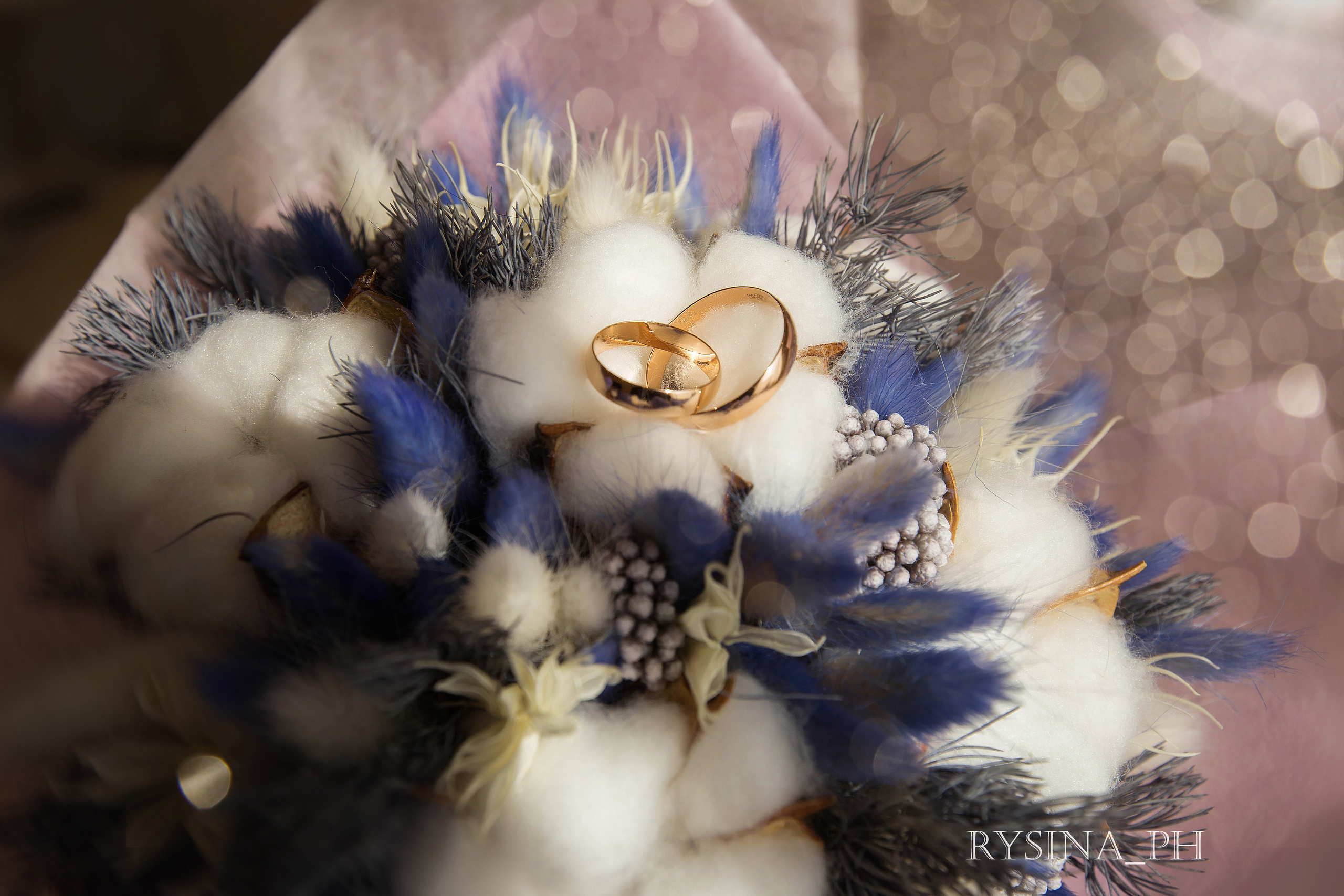 Свадьбы. Свадебный и семейный фотограф в Нижнем Новгороде Рысина Татьяна