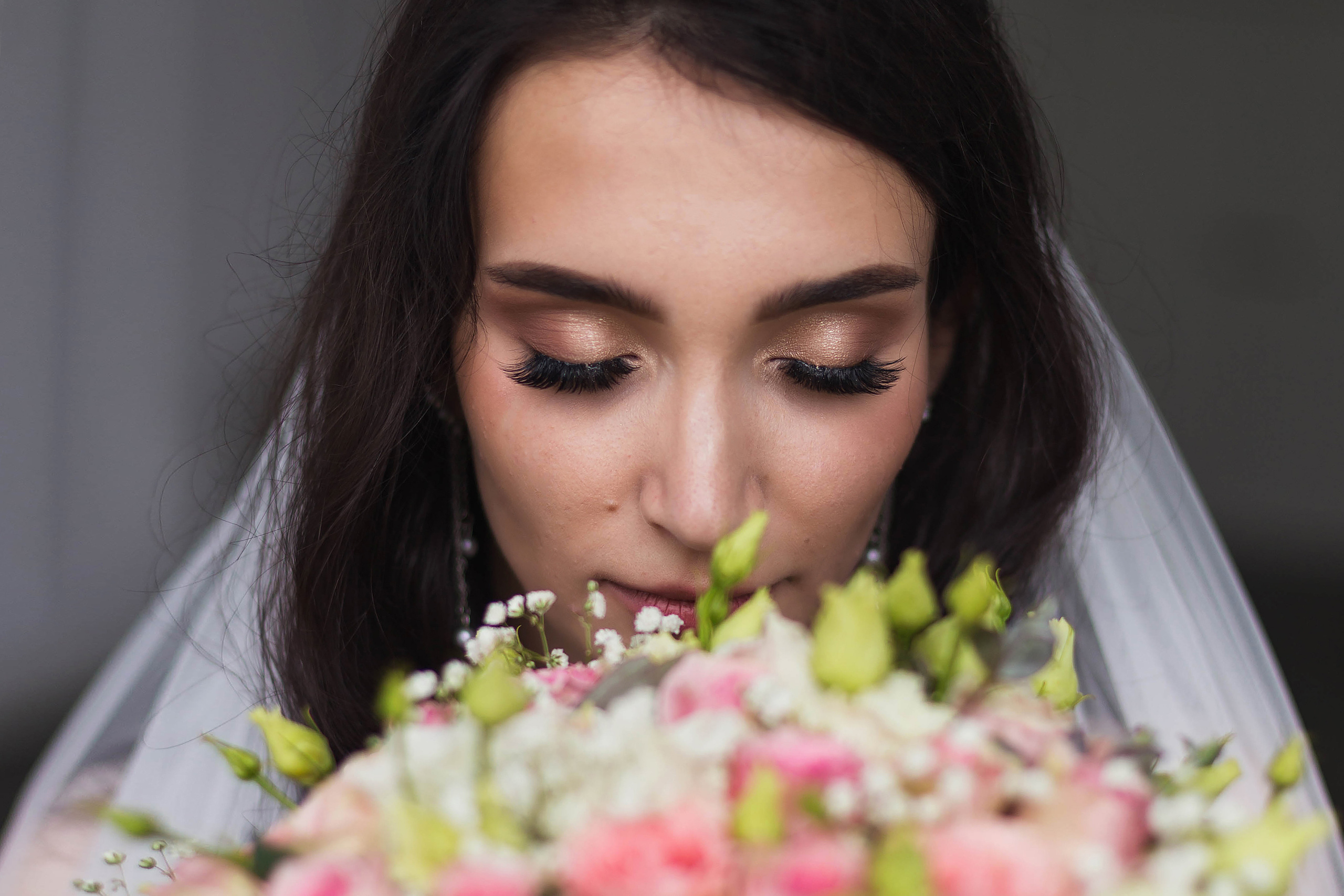 Отзывы. Свадебный и семейный фотограф в Нижнем Новгороде Рысина Татьяна