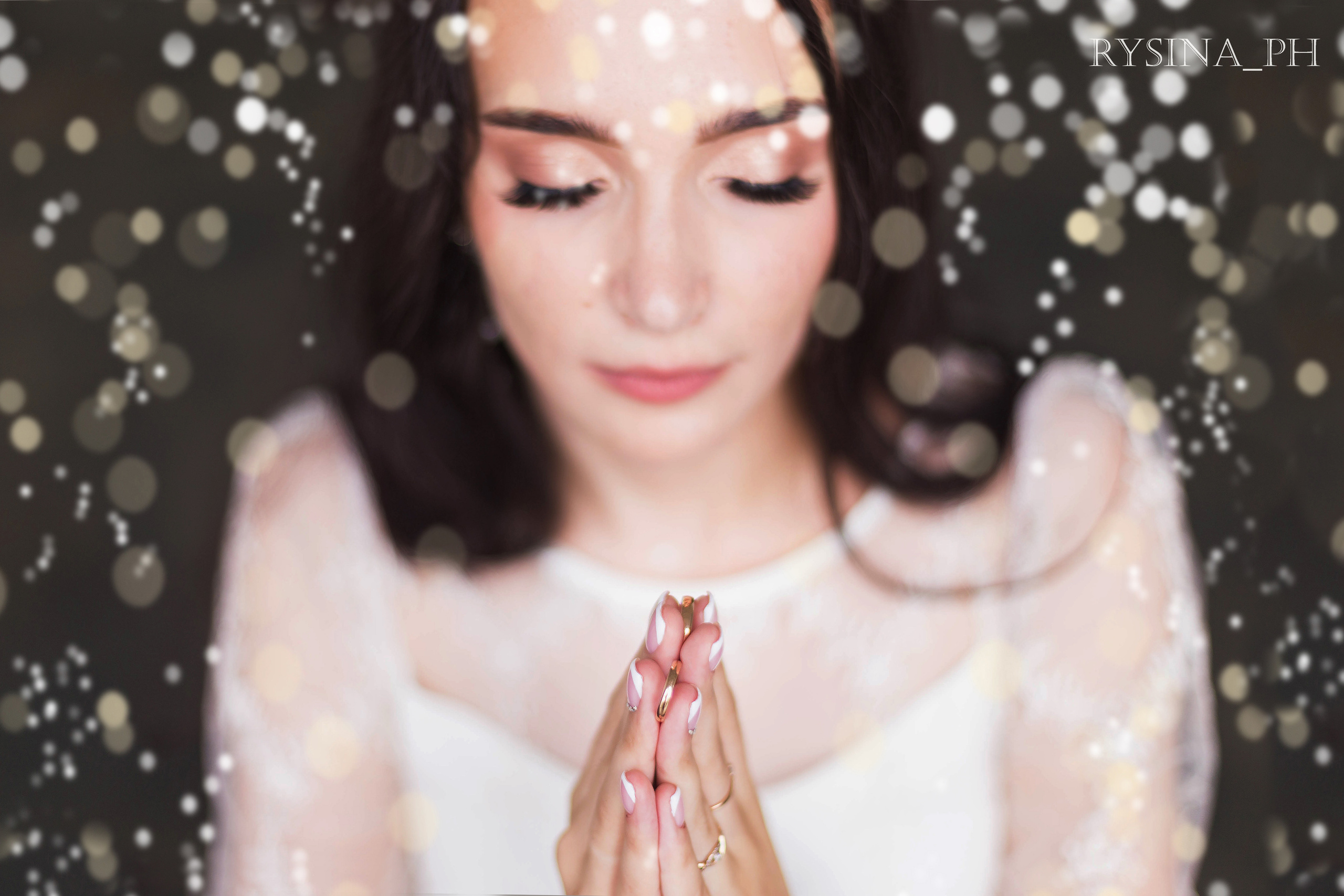 Свадьбы. Свадебный и семейный фотограф в Нижнем Новгороде Рысина Татьяна