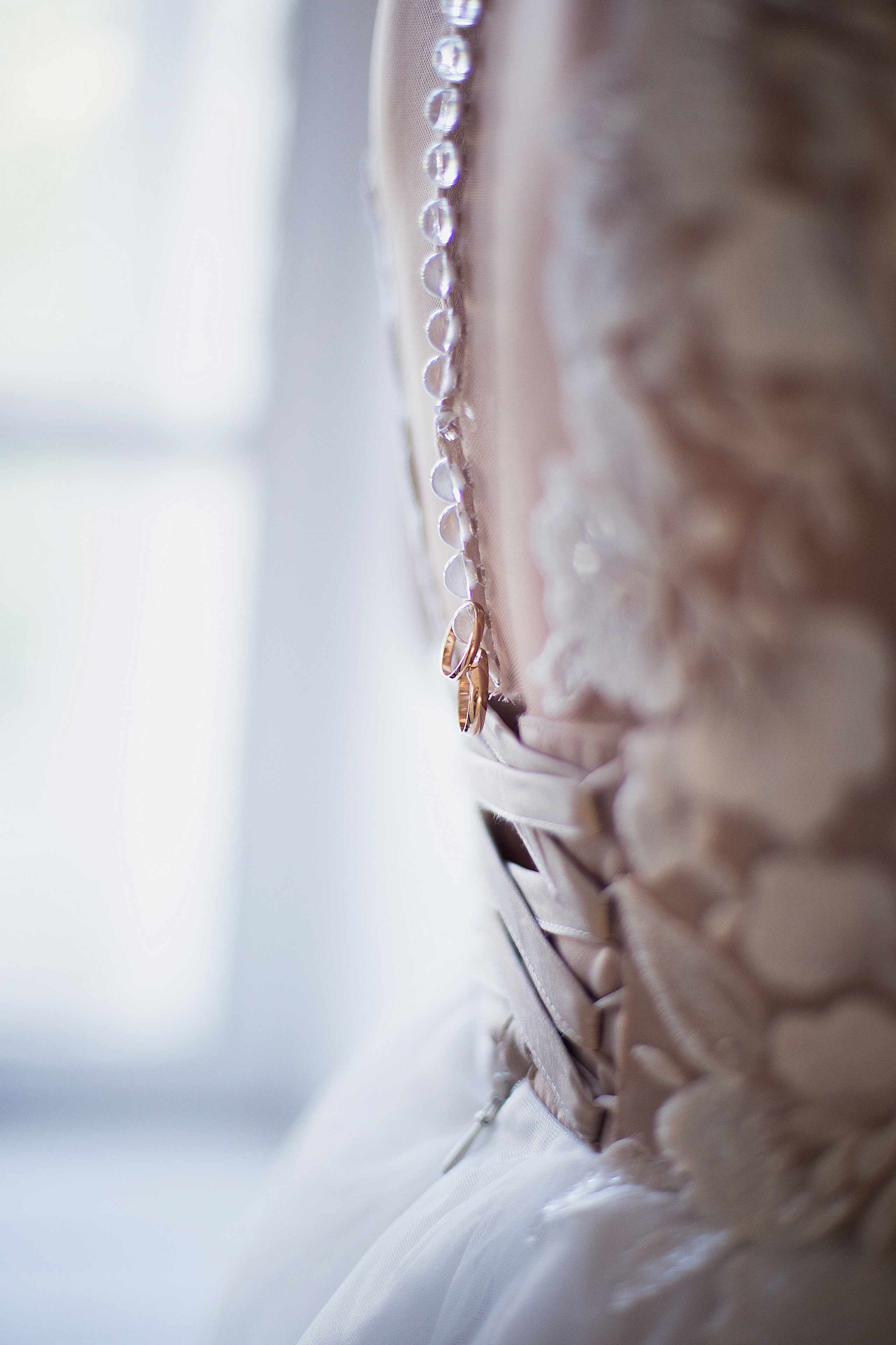 Свадебный и семейный фотограф в Нижнем Новгороде Рысина Татьяна