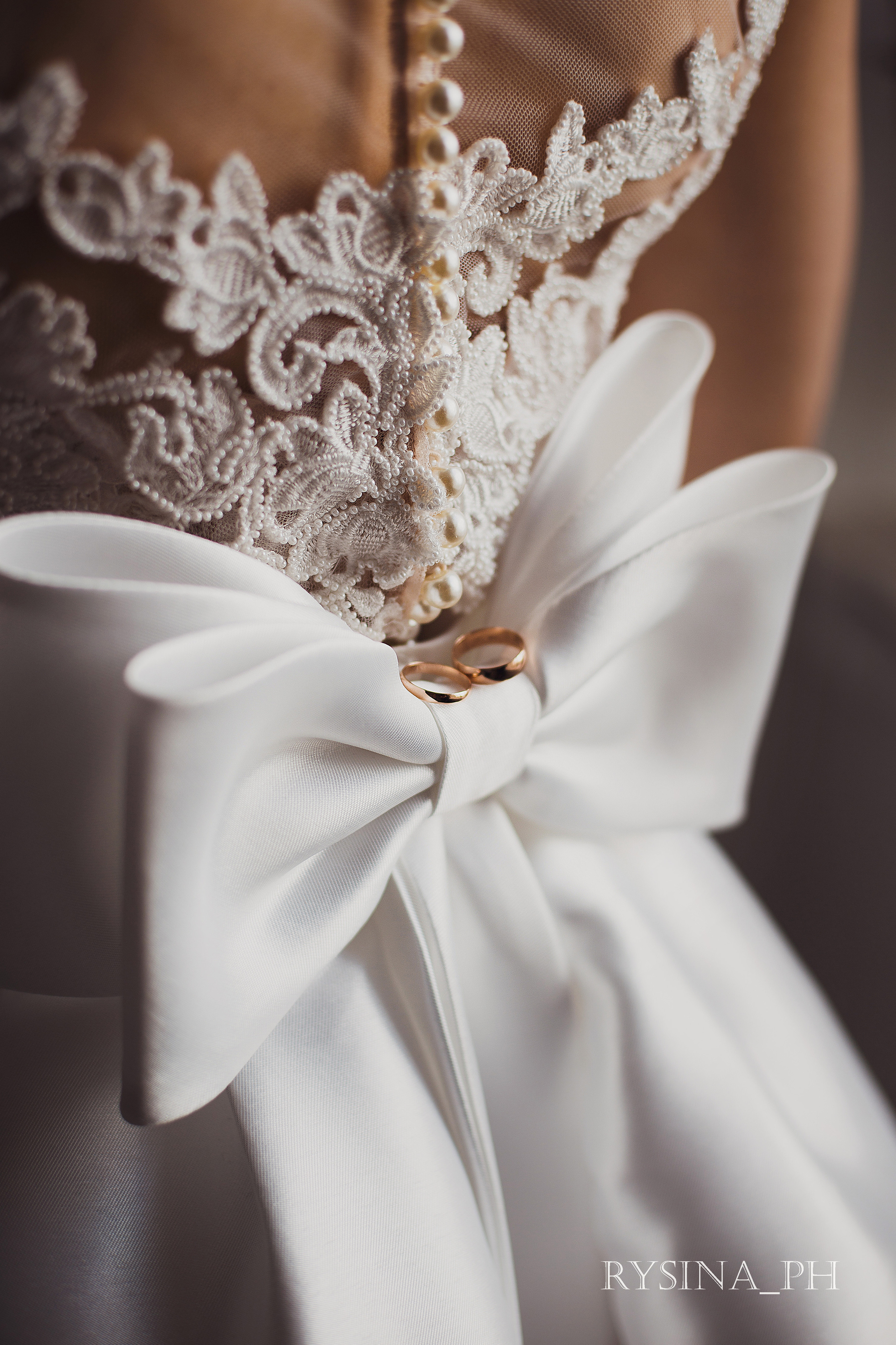 Свадьбы. Свадебный и семейный фотограф в Нижнем Новгороде Рысина Татьяна