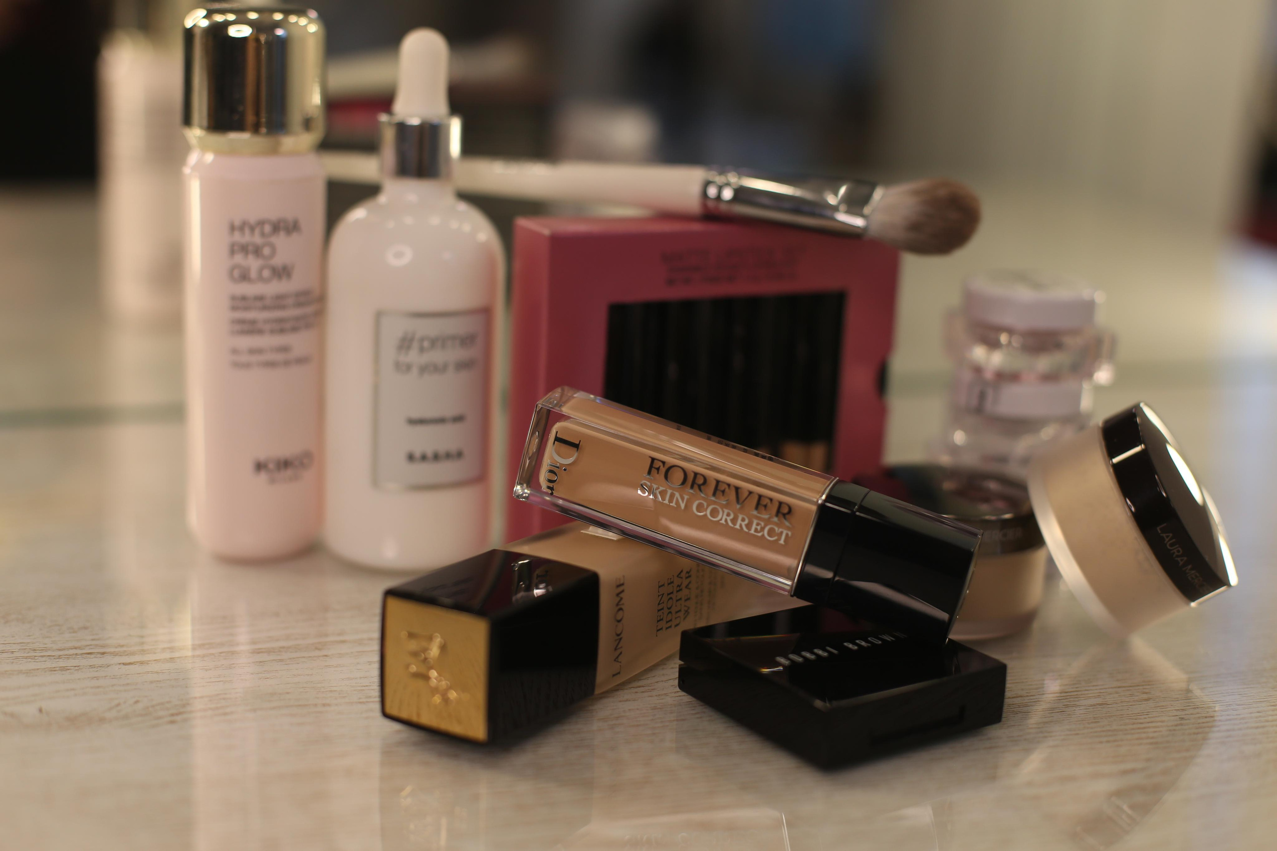 Отзывы. Свадебный и семейный фотограф в Нижнем Новгороде Рысина Татьяна