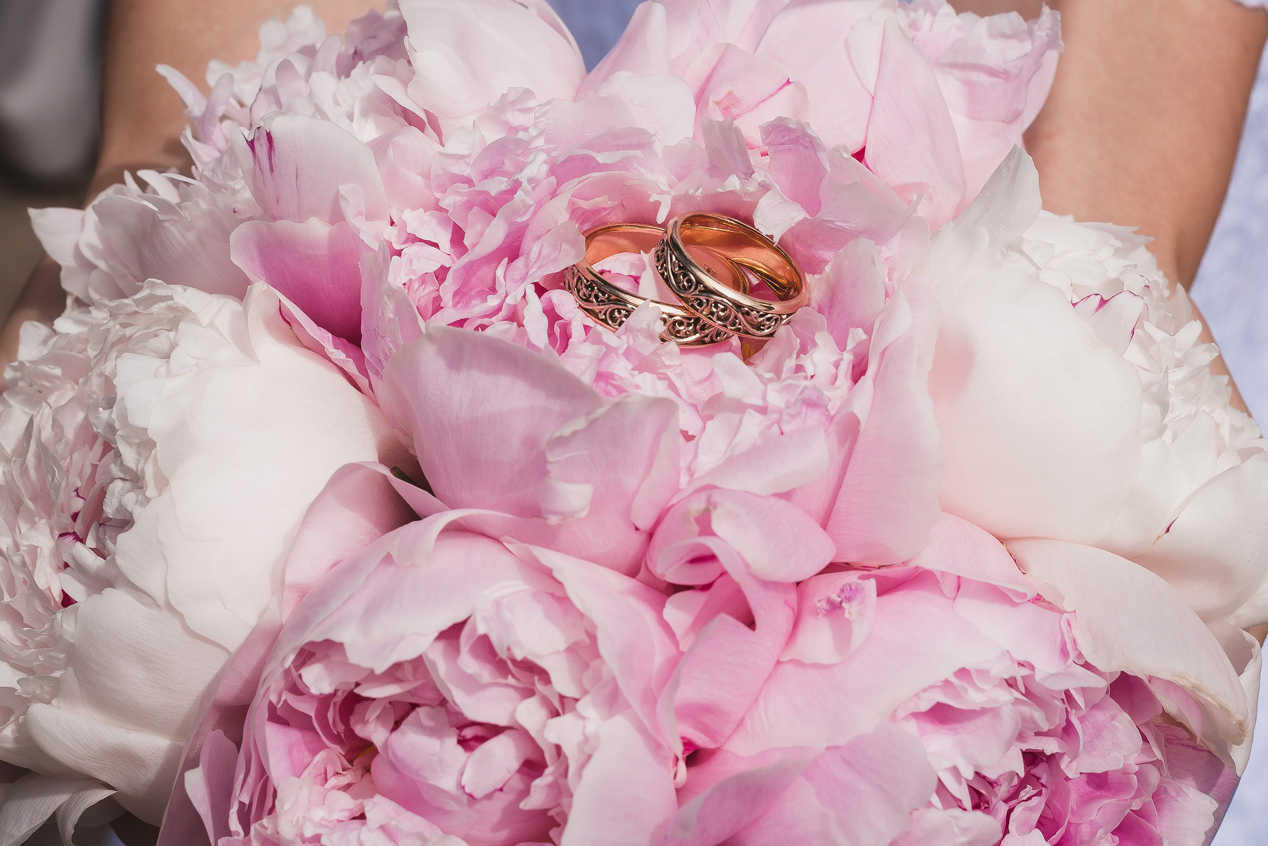 Свадьбы. Свадебный и семейный фотограф в Нижнем Новгороде Рысина Татьяна