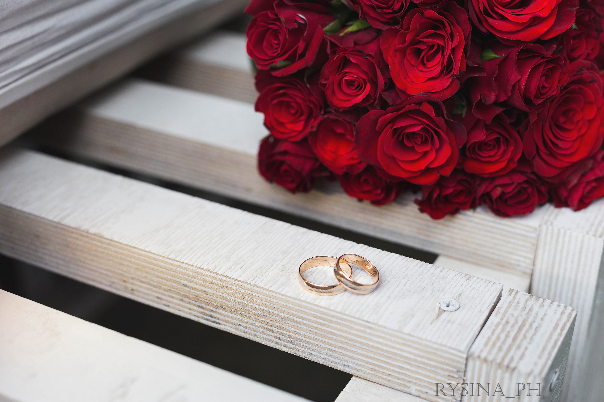 Свадьбы. Свадебный и семейный фотограф в Нижнем Новгороде Рысина Татьяна