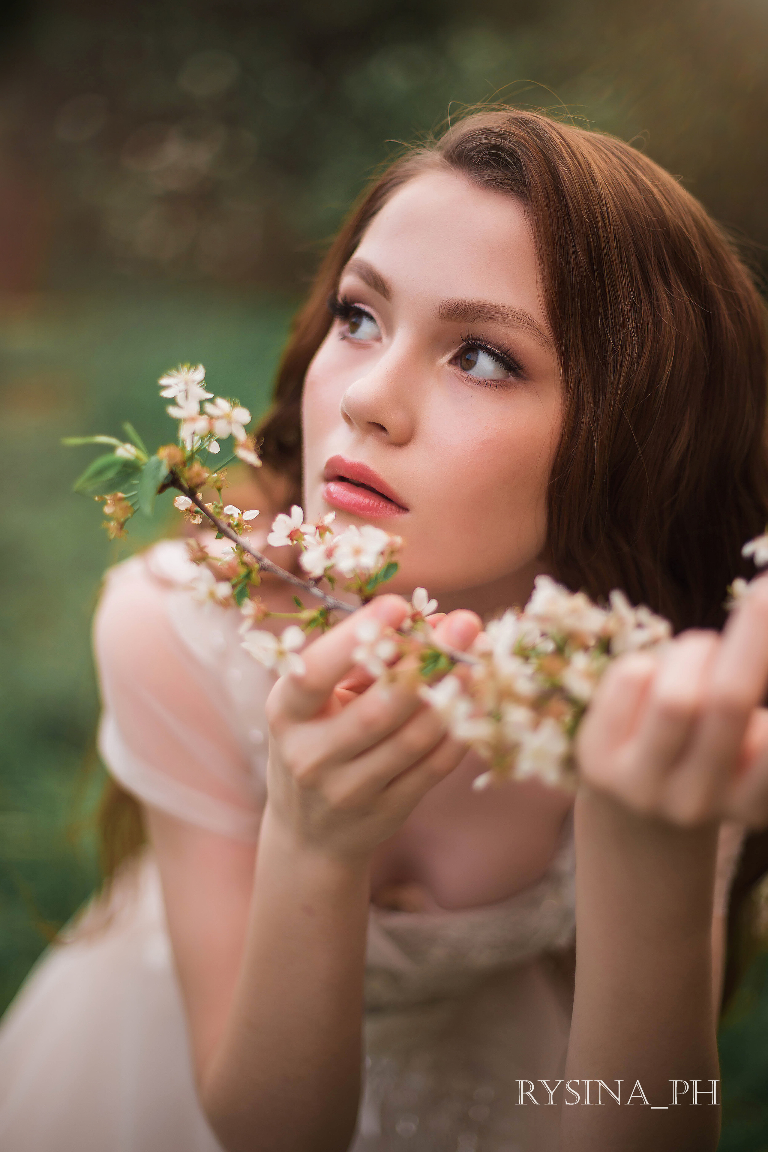 Свадьбы. Свадебный и семейный фотограф в Нижнем Новгороде Рысина Татьяна