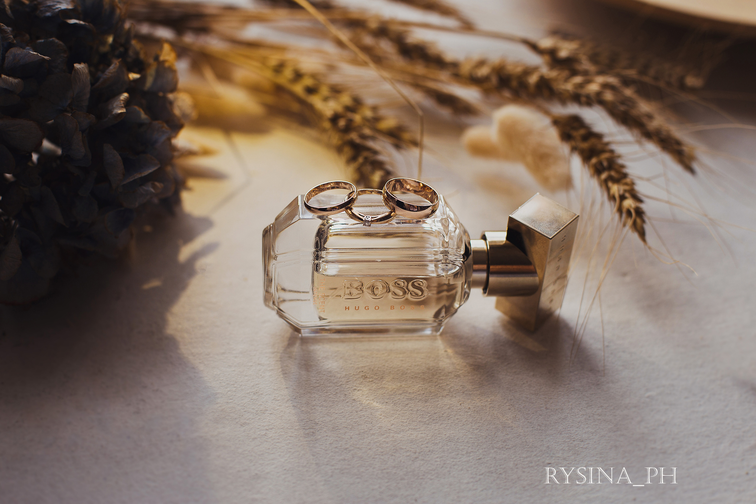 Свадьбы. Свадебный и семейный фотограф в Нижнем Новгороде Рысина Татьяна