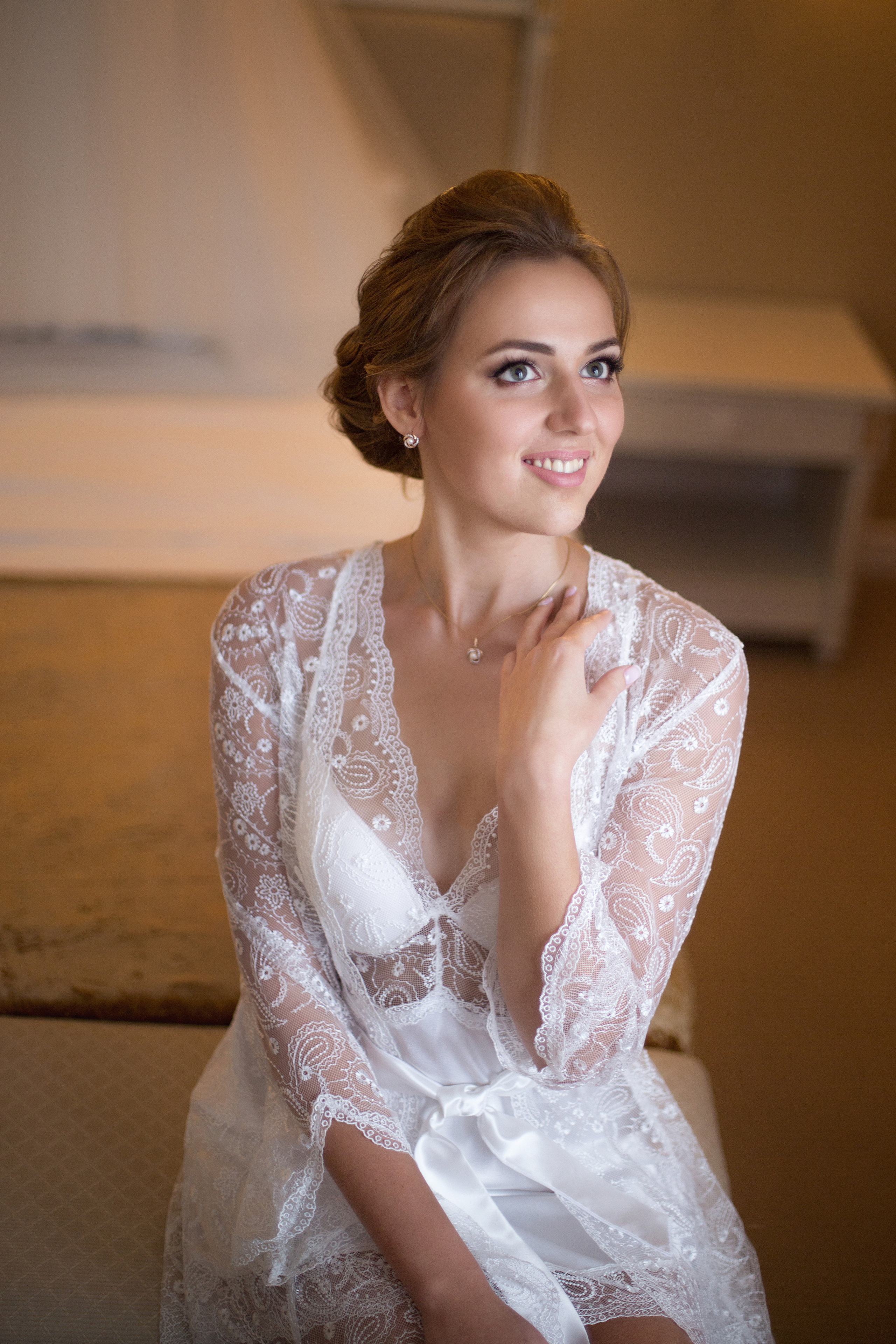 Свадьбы. Свадебный и семейный фотограф в Нижнем Новгороде Рысина Татьяна