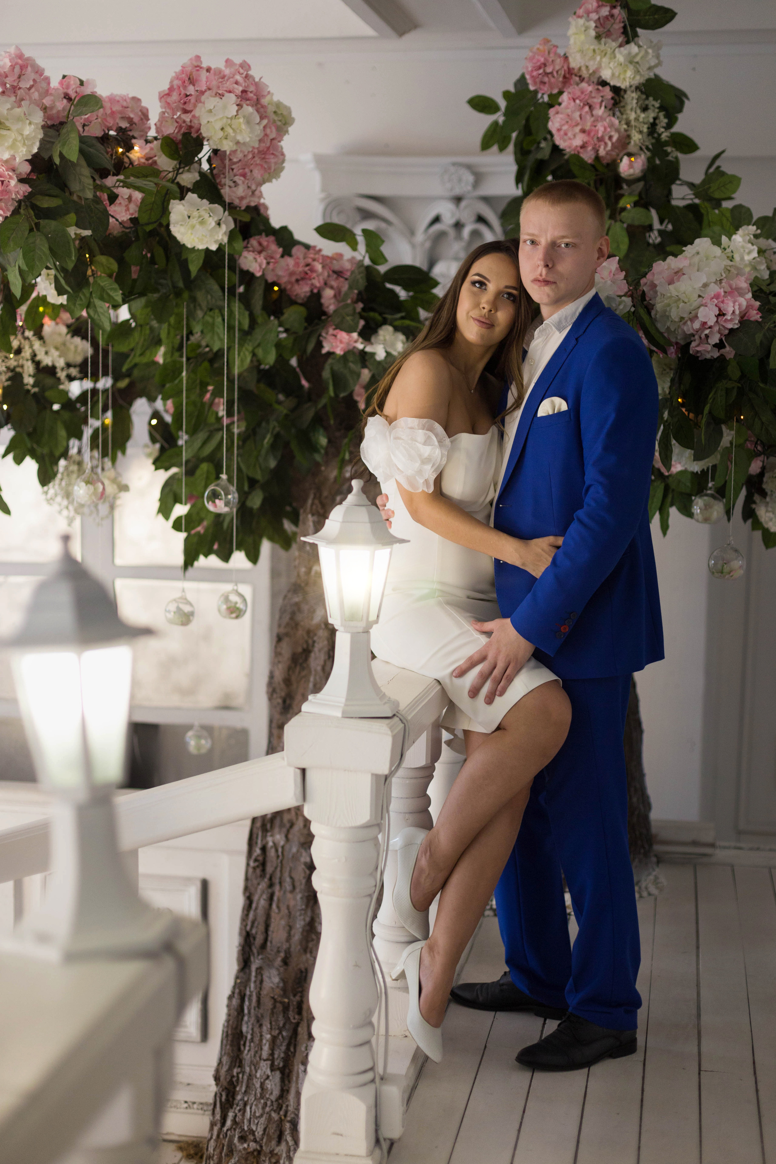 Свадьбы. Свадебный и семейный фотограф в Нижнем Новгороде Рысина Татьяна