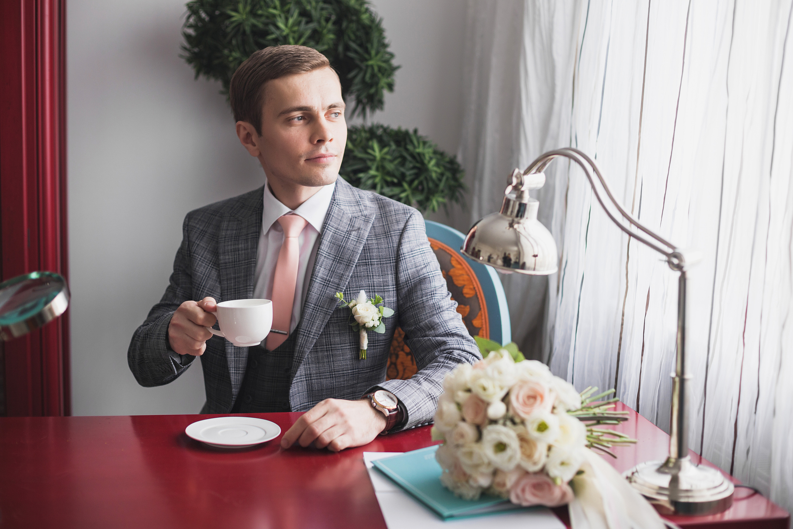 Свадьбы. Свадебный и семейный фотограф в Нижнем Новгороде Рысина Татьяна