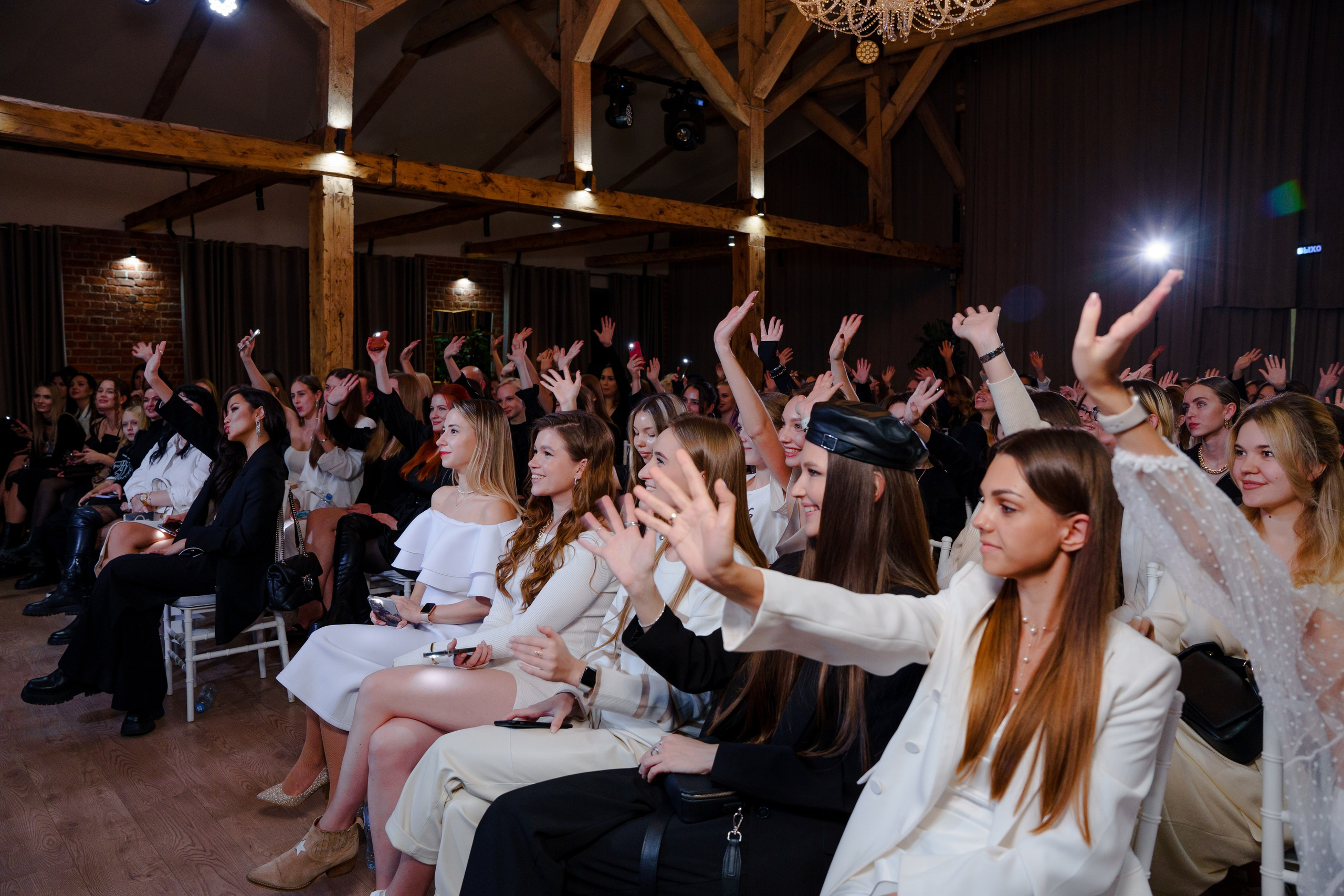 Репортажный фотограф Москва. Репортажный фотограф Москва Сергей Дружинин