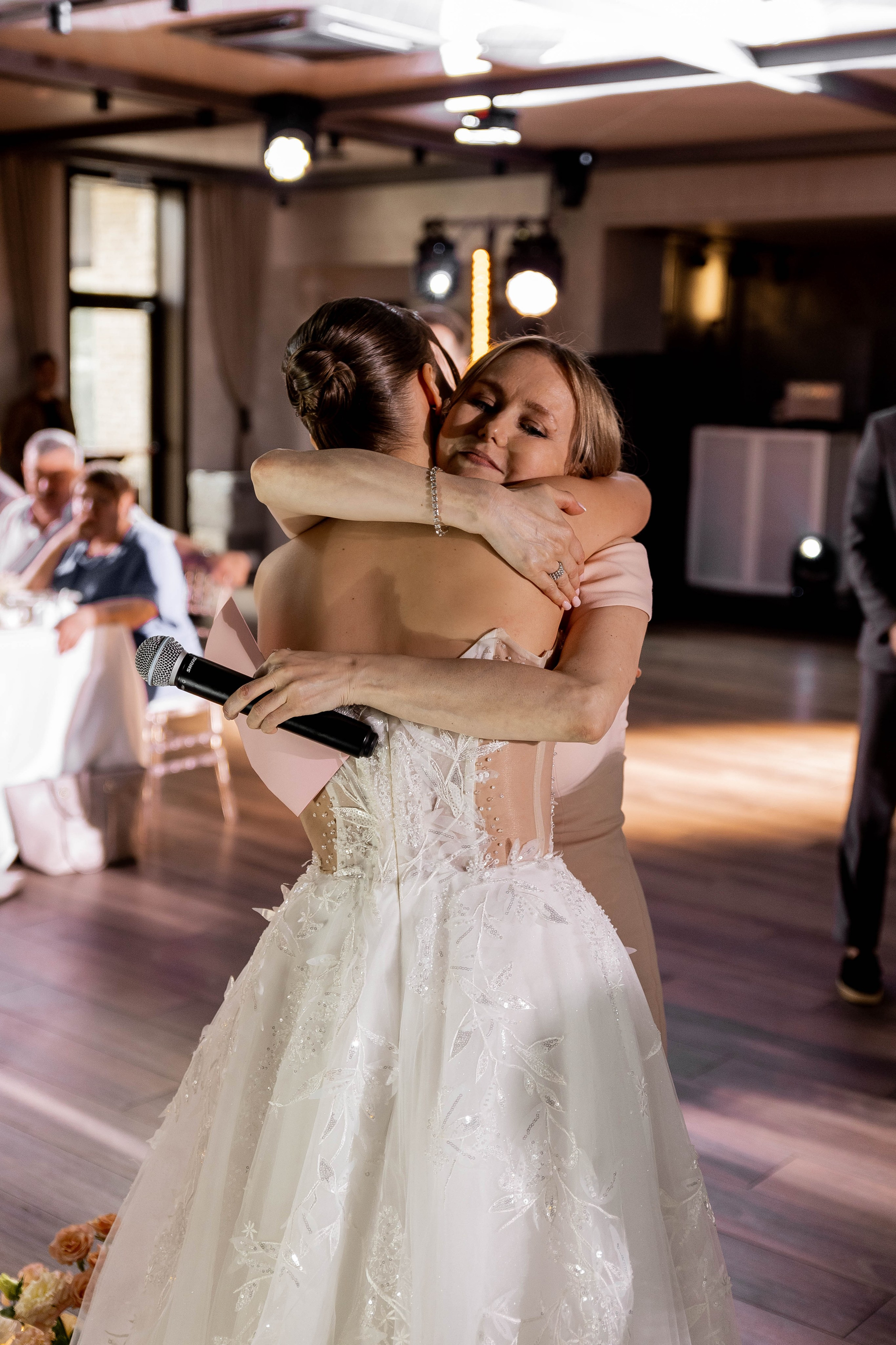 Алина | Александр. Свадебный фотограф Надежда Рыжикова