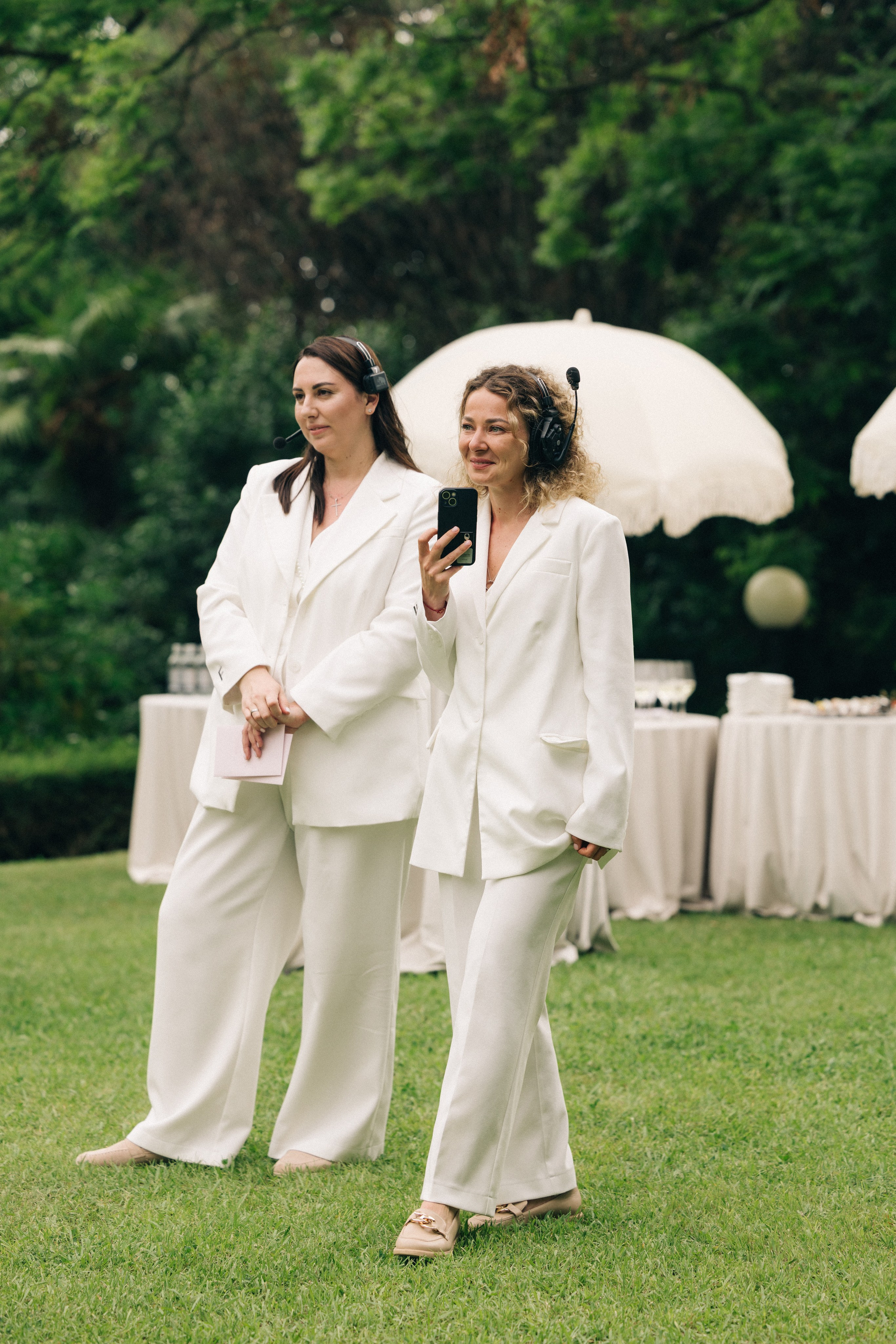 @fruits_family_wedding. Свадебный и репортажный фотограф в Москве Владимир Сергеев | Naysaikolo