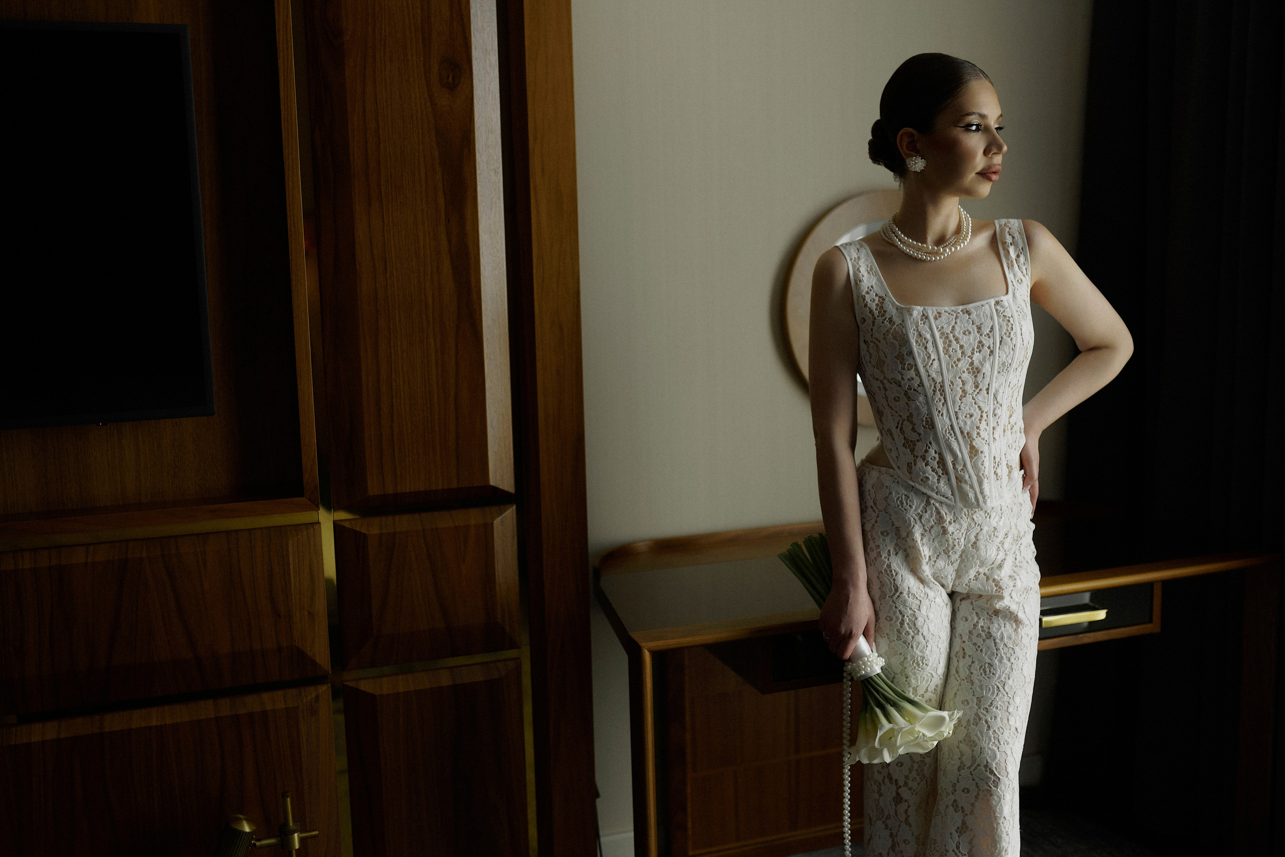 Lovestory / Wedding. Фотограф в Самаре Валерия Слезина