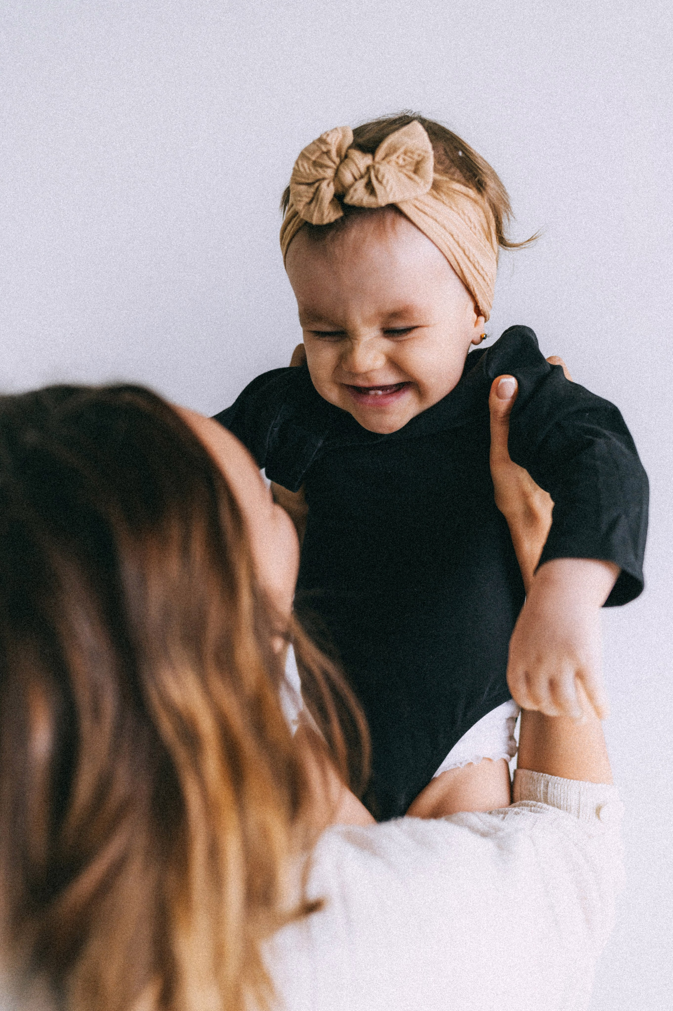 Семейная съёмка Веры и Димы. Фотограф о любви в Перми Елена Кузовлева