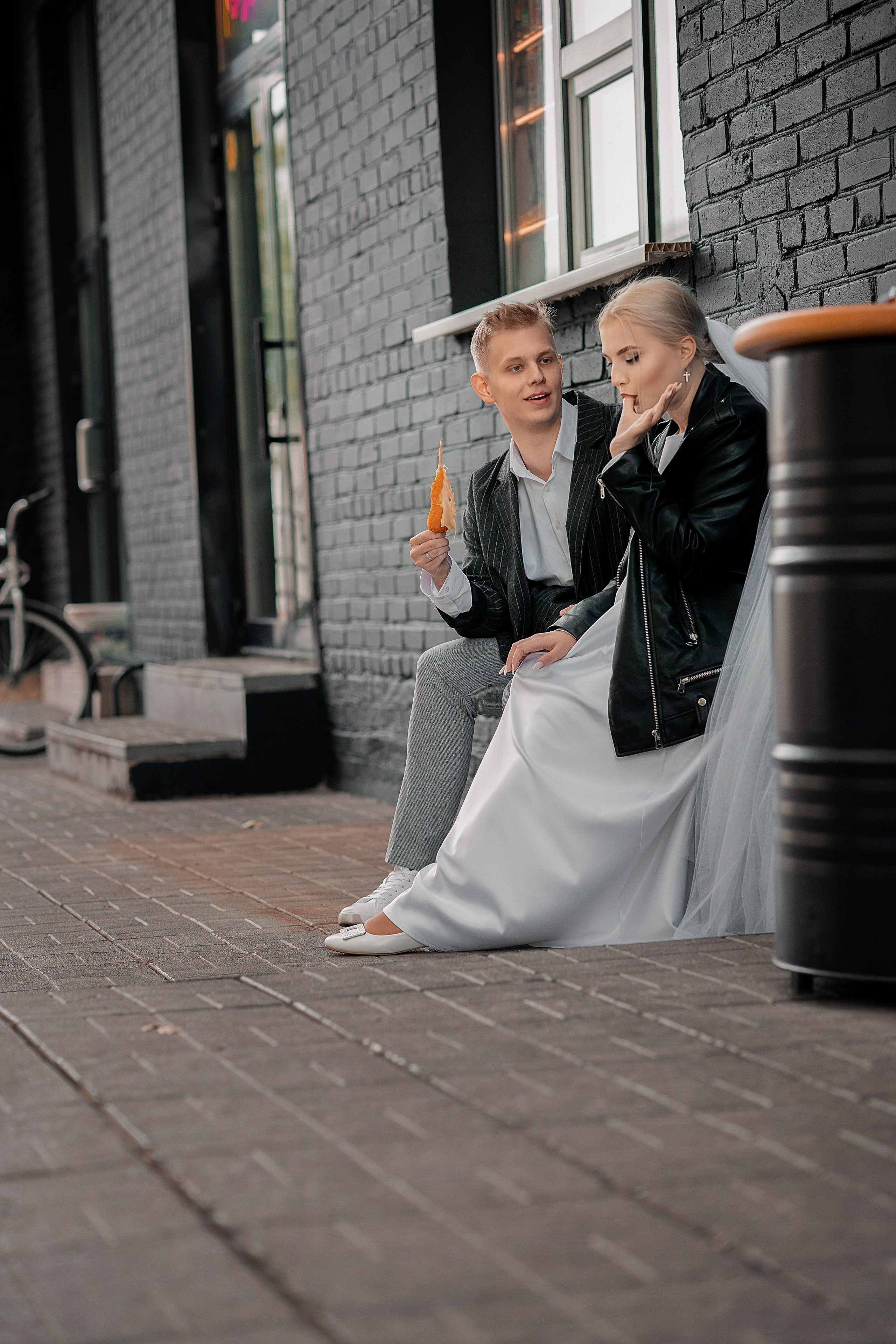 Family. Семейный и детский фотограф в Строгино Екатерина Кутузова