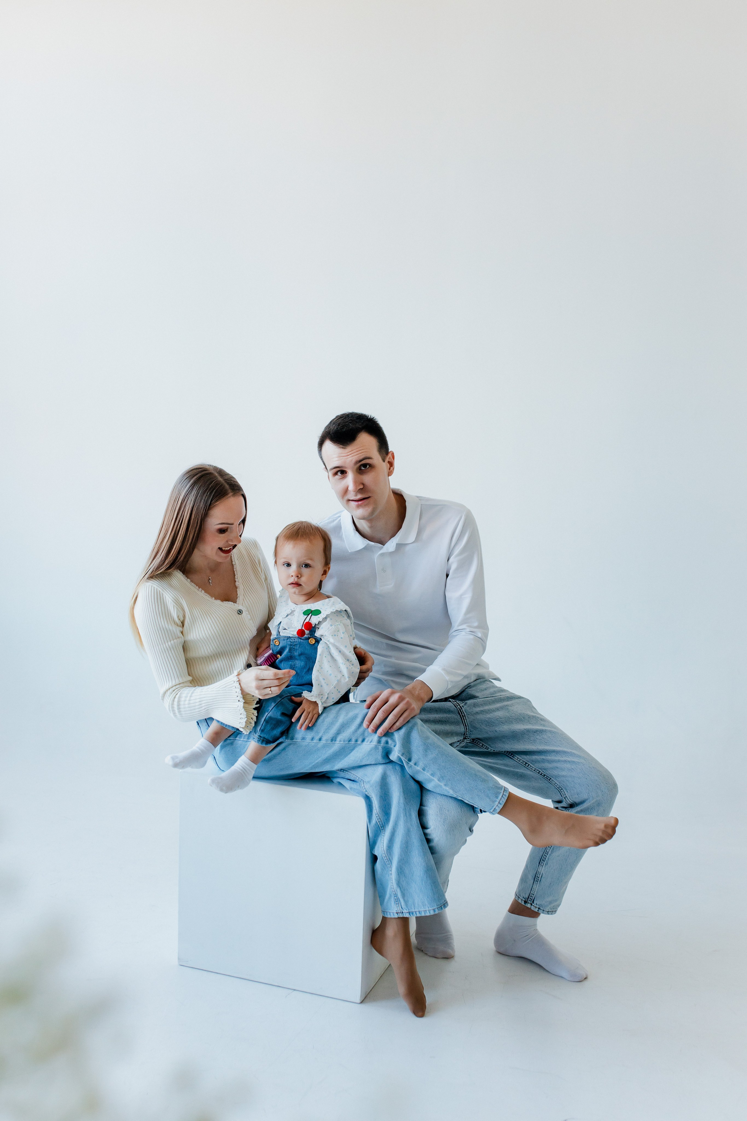 Весенняя фотосессия. Свадебный фотограф в городе Подольск МО и Москва Крылова Ирина