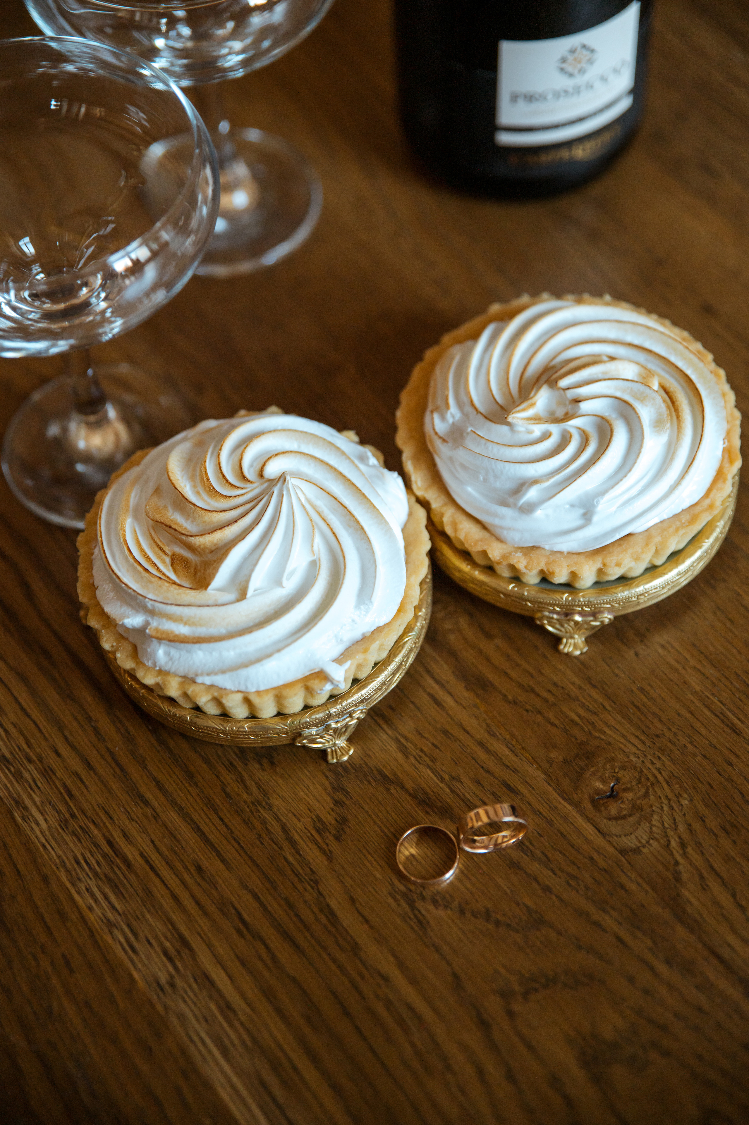 Юлия и Виталий. Свадебный и портретный фотограф в Белгороде Олеся Гавшина