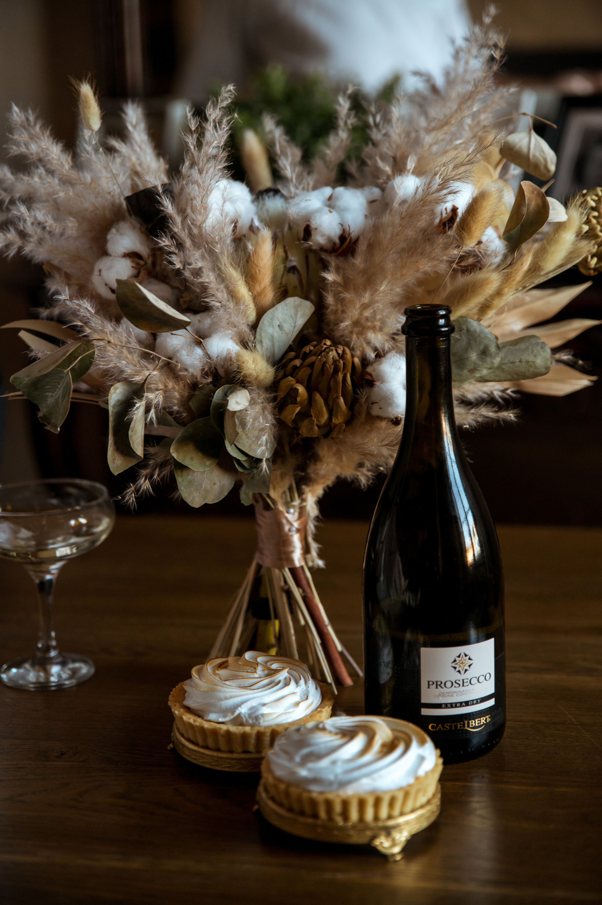 Юлия и Виталий. Свадебный и портретный фотограф в Белгороде Олеся Гавшина