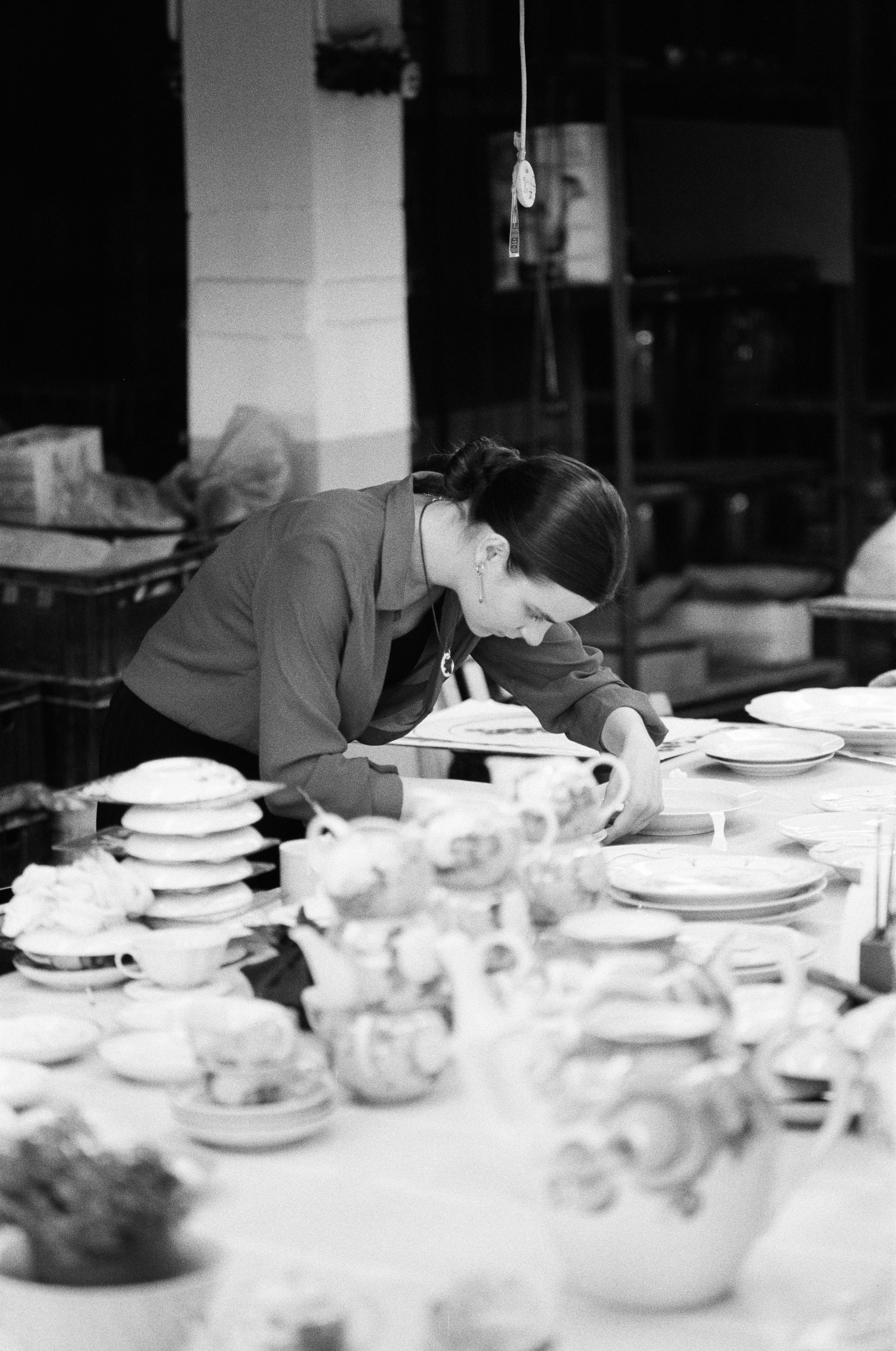 Игорь Мальченков