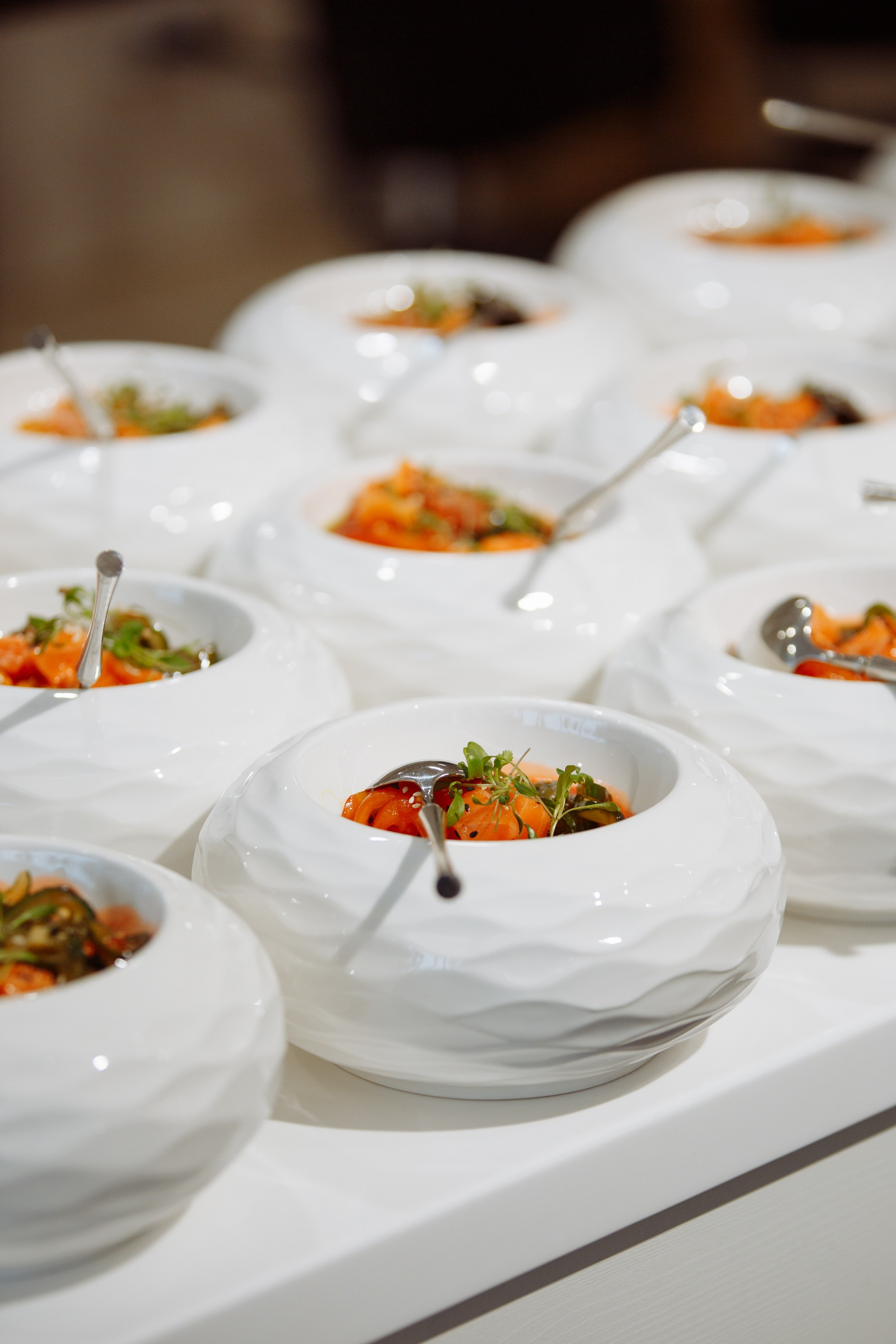 Форум креативных индустрий. Свадебный фотограф