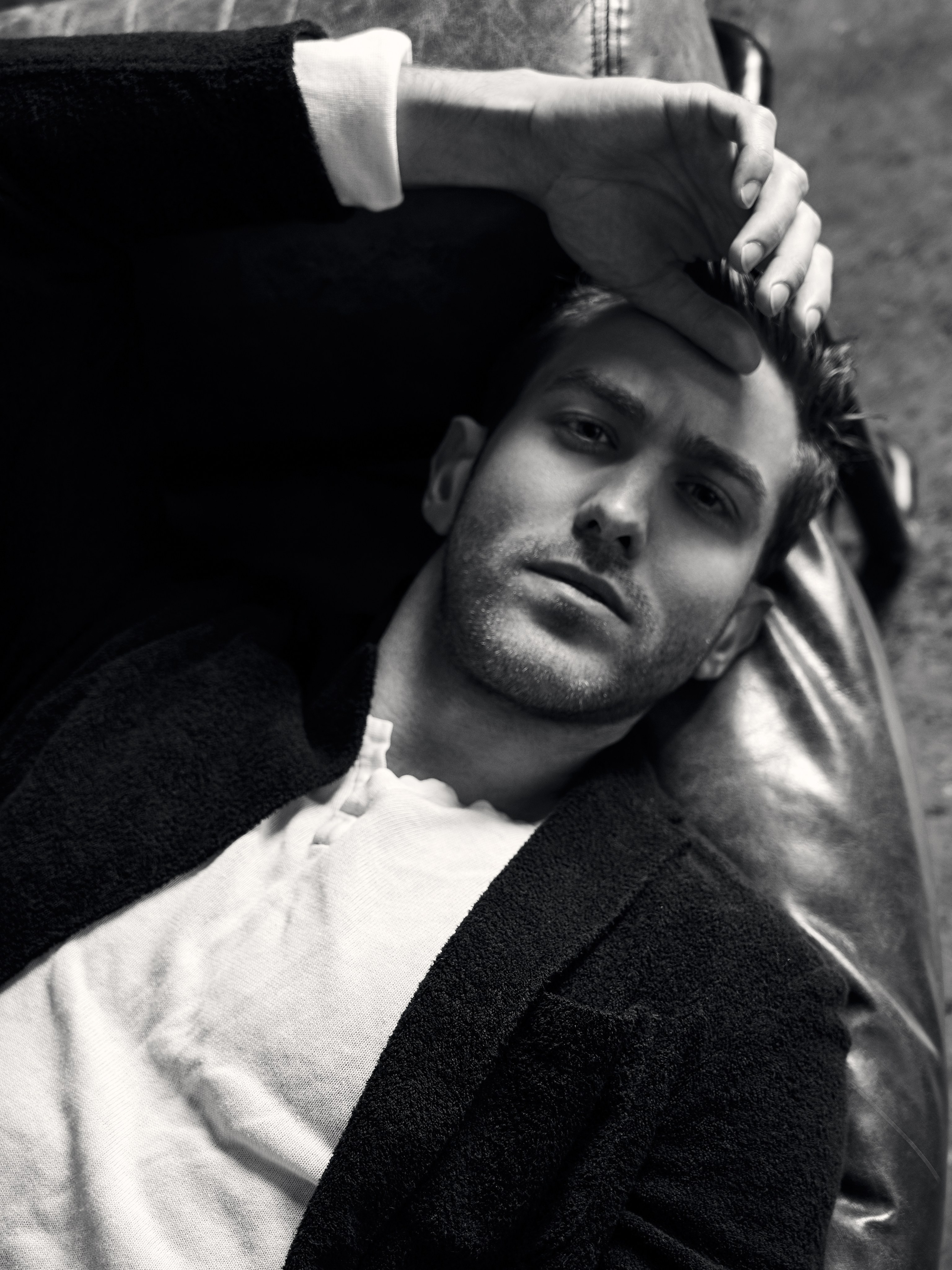 Модельные съемки. Свадебный и репортажный фотограф