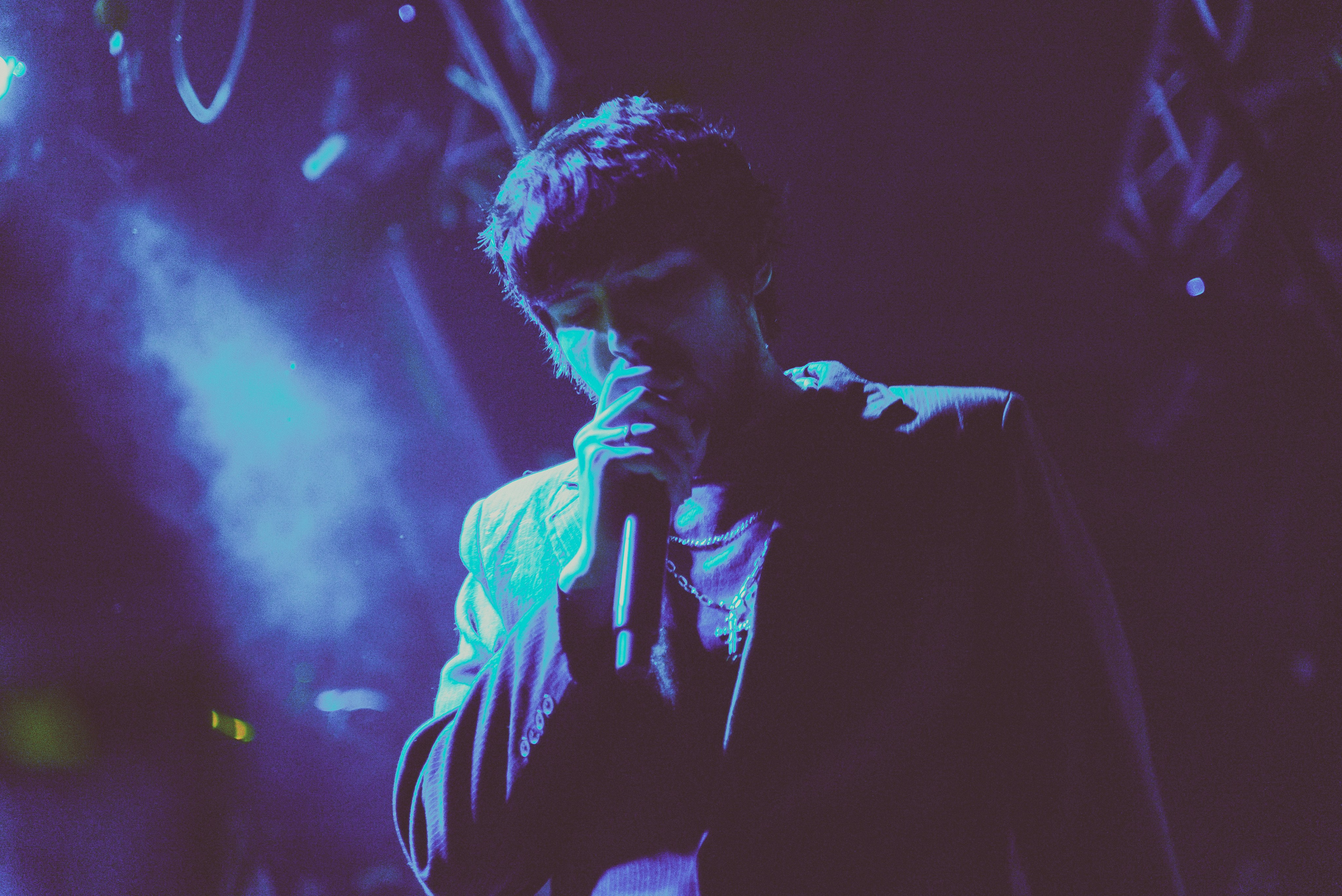 10AGE. Фотограф | Владивосток | Мария