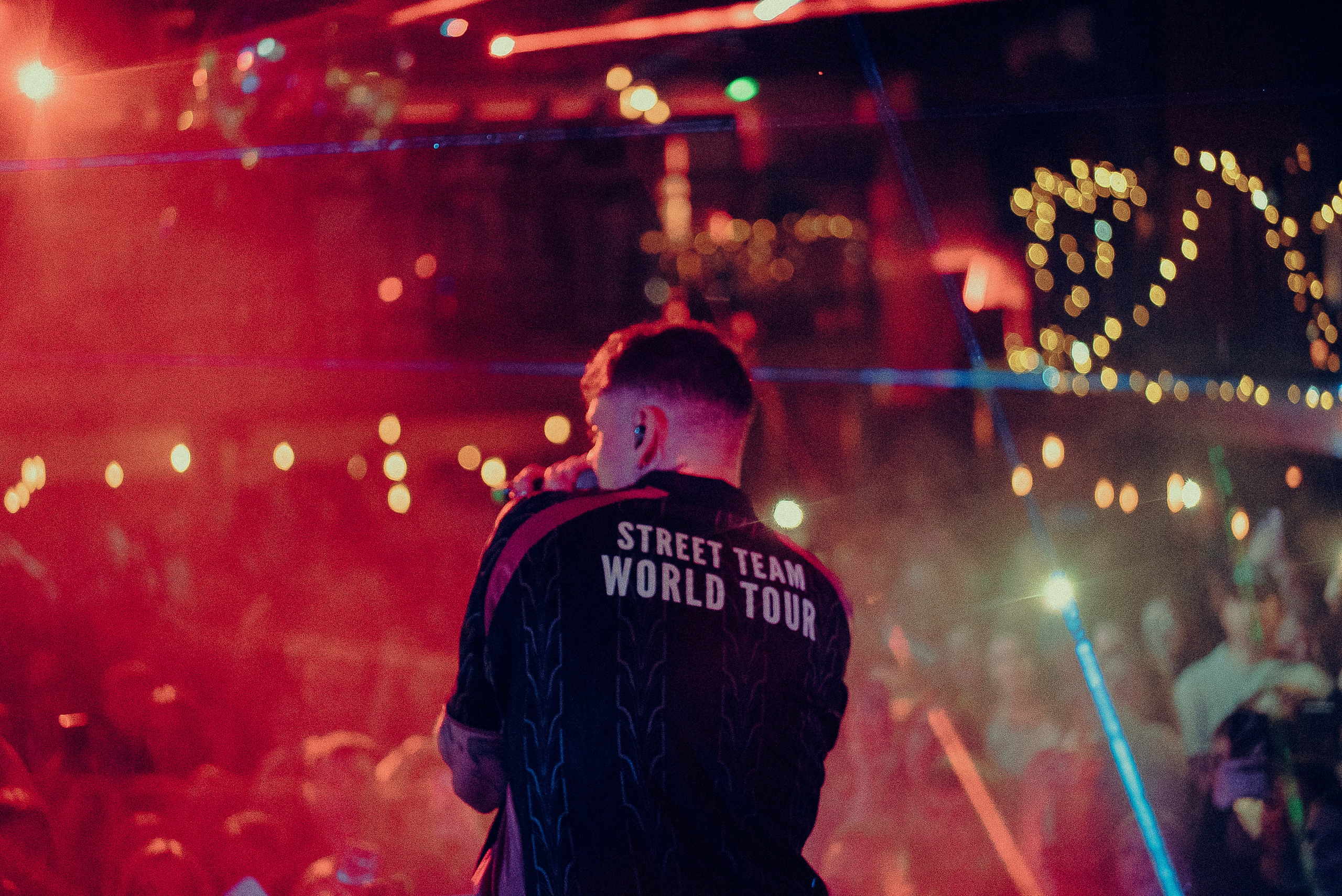 ГТТР | Благовещенск. Фотограф | Владивосток | Мария