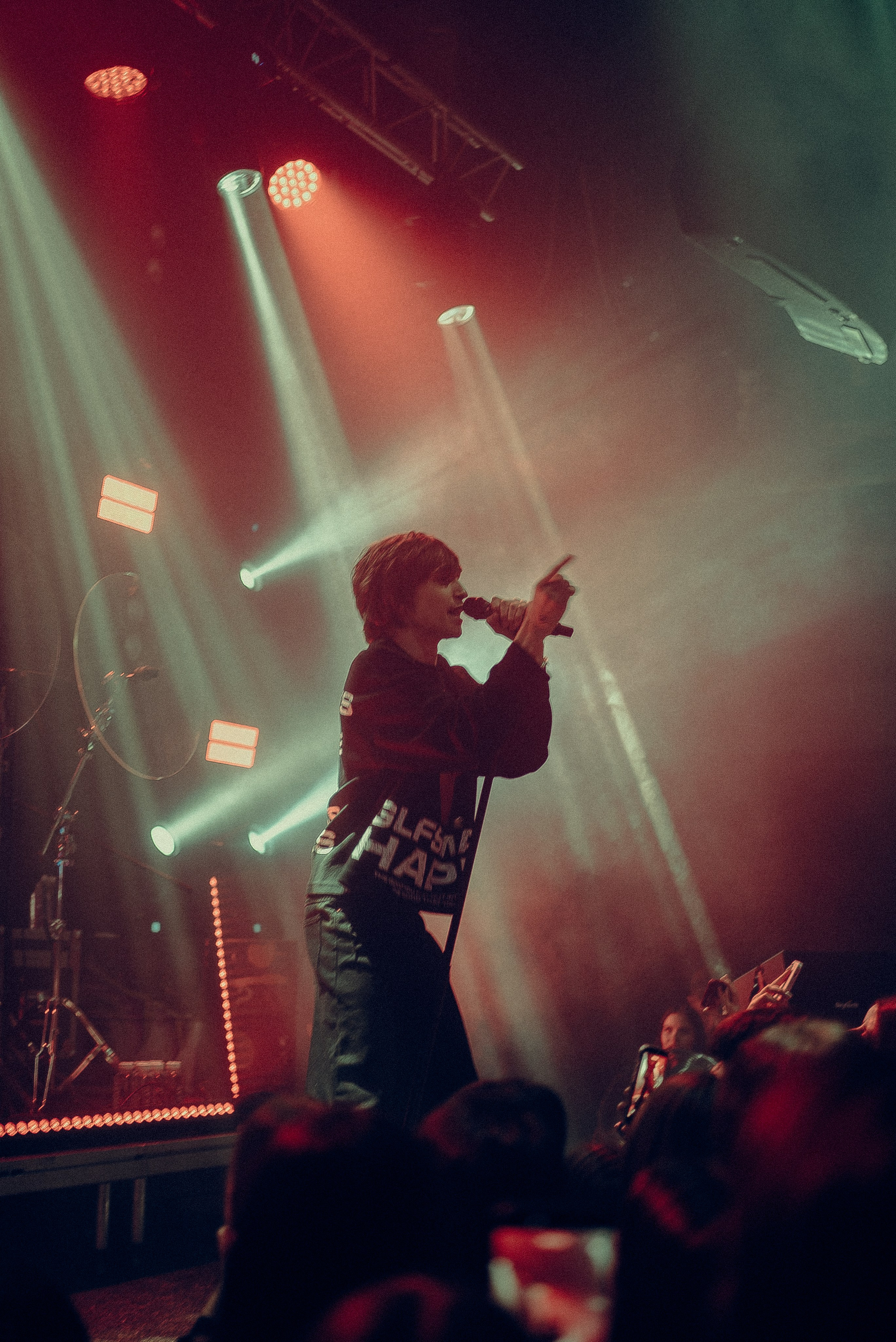 Мартин. Фотограф | Владивосток | Мария