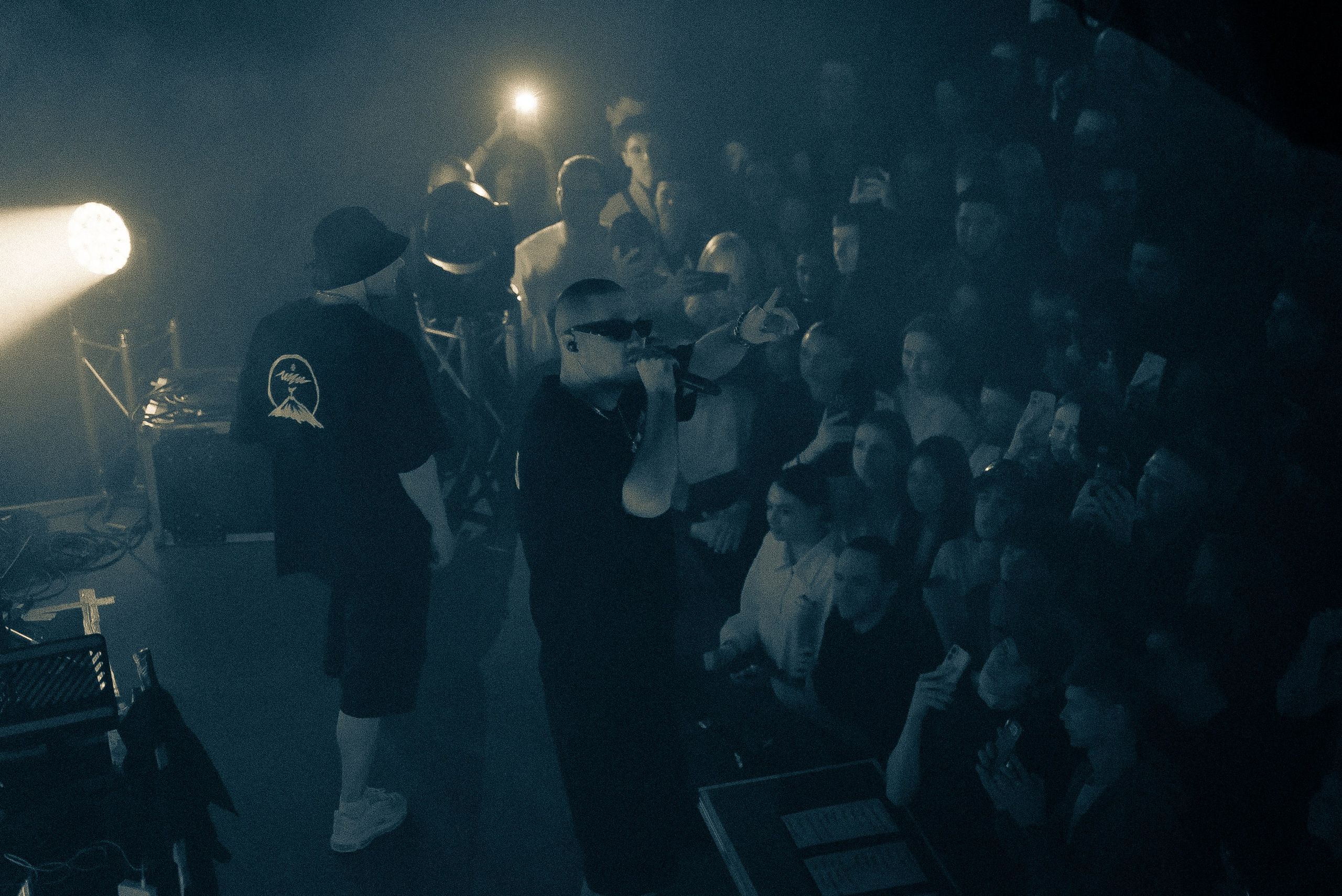 ATL. Фотограф | Владивосток | Мария