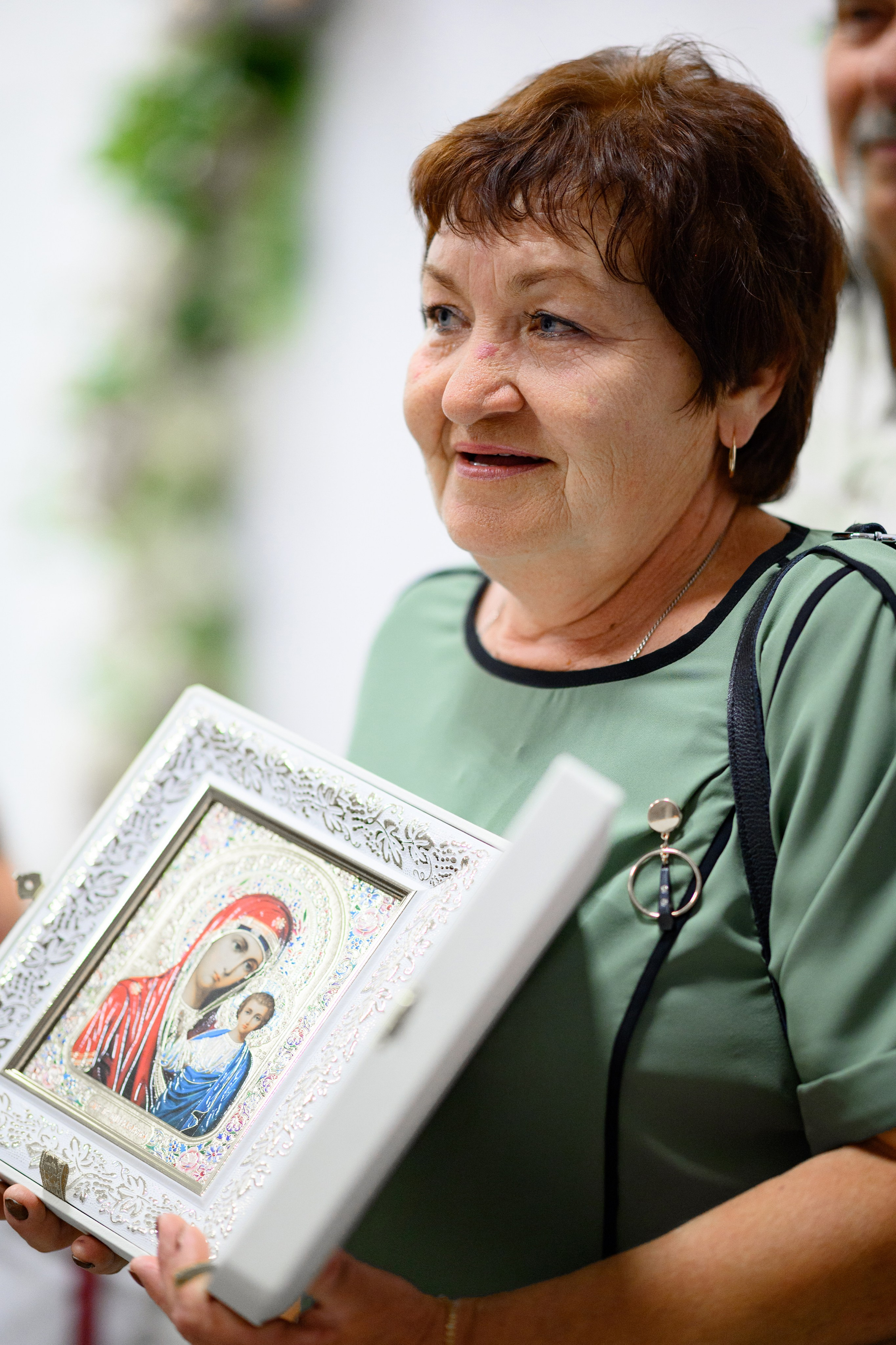 Nadezhda & Alexey. Фотограф в Липецке Ковалько Евгений