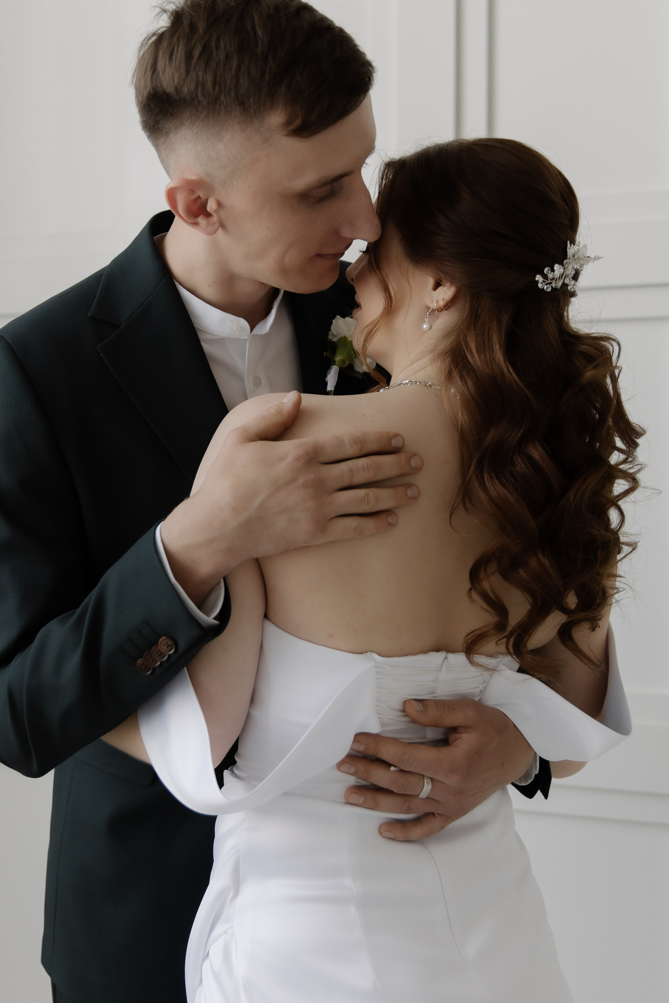 Свадебная фотосессия Челябинск. СВАДЕБНЫЙ ФОТОГРАФ ЧЕЛЯБИНСК