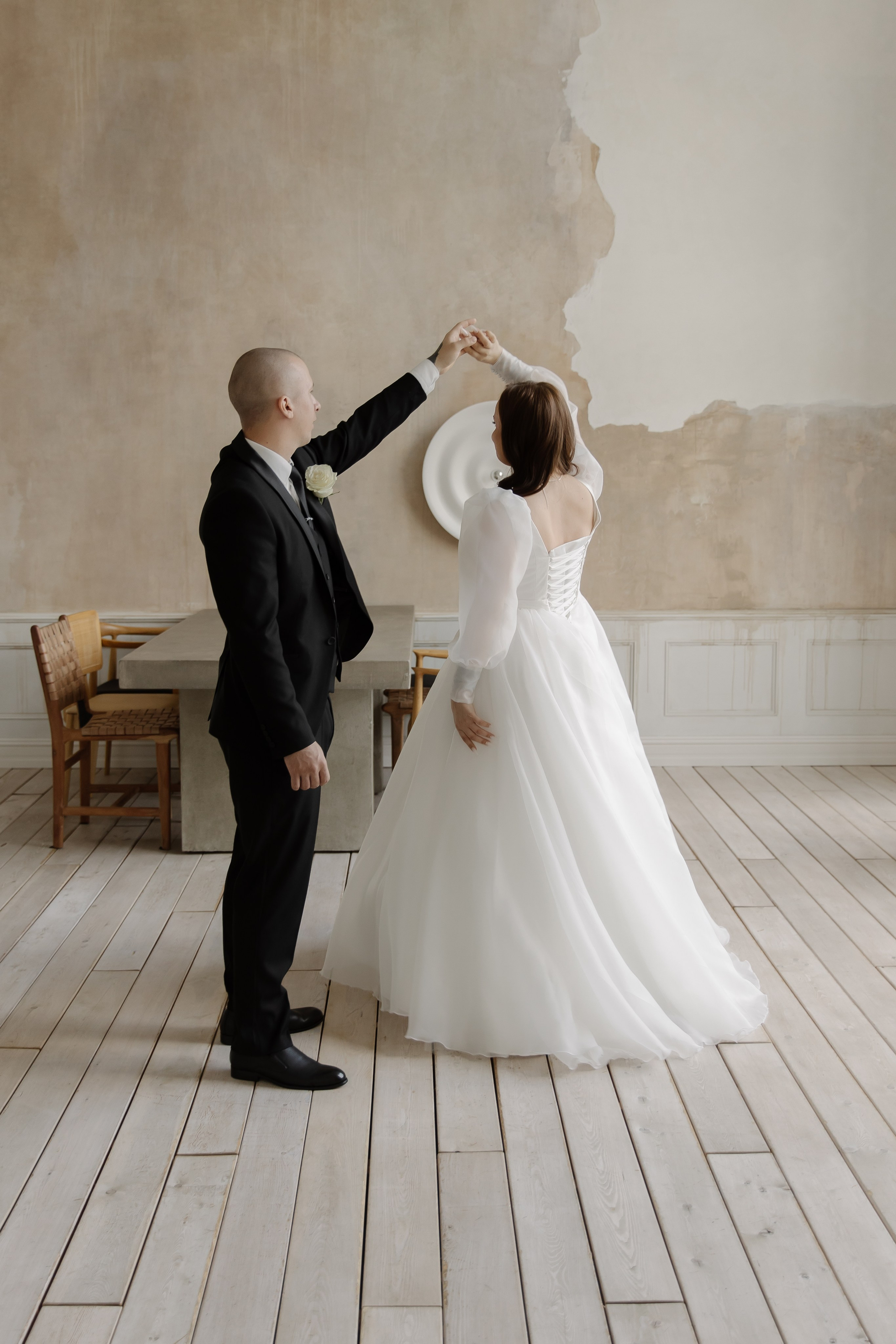 Ксения и Данила свадьба в Мореаморе. СВАДЕБНЫЙ ФОТОГРАФ ЧЕЛЯБИНСК