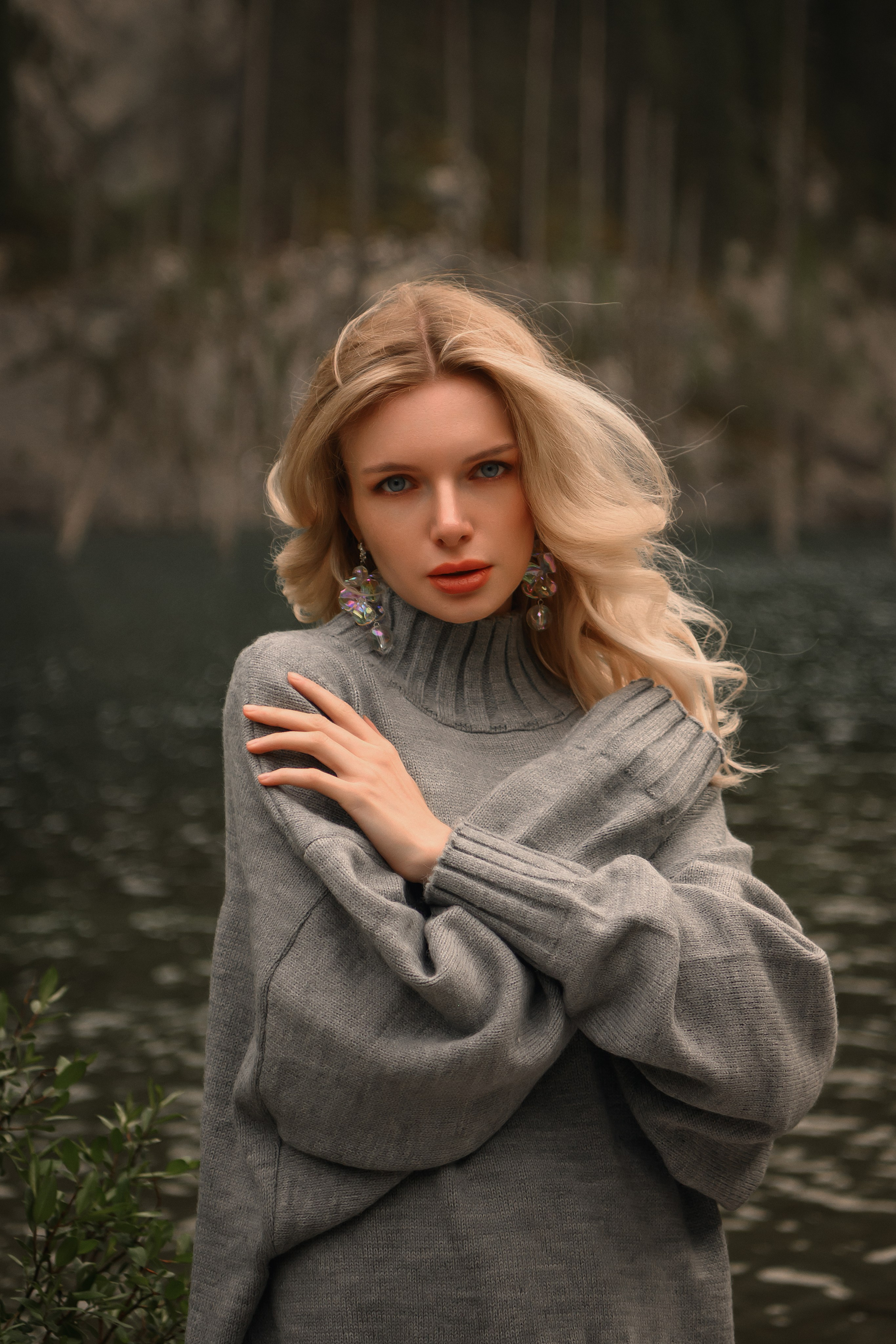 Казахстан май 2025 (воркшопы). Женский фотограф в Москве Богдашкина Динара