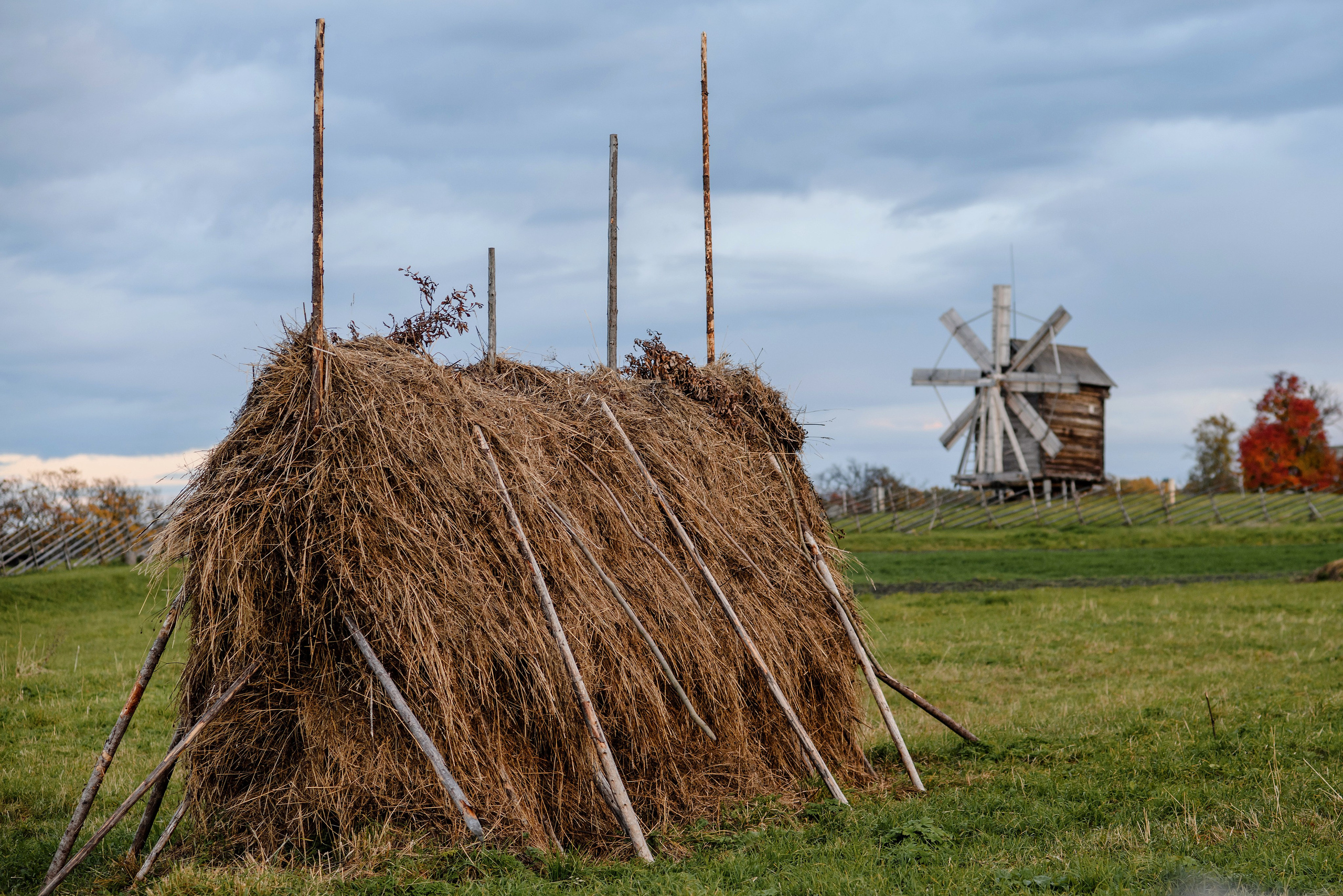 Имидж-тур ВодоходЪ. Репортажный фотограф Минина Ирина