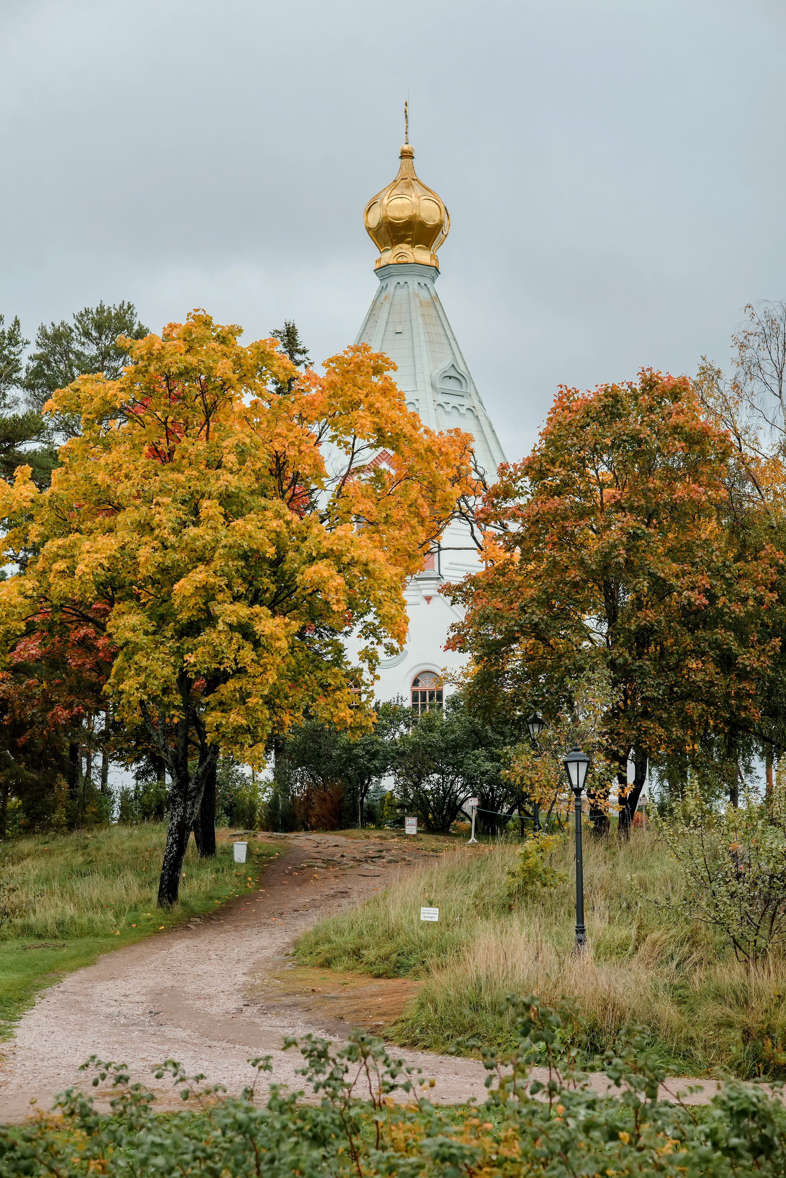 Имидж-тур ВодоходЪ. Репортажный фотограф Минина Ирина
