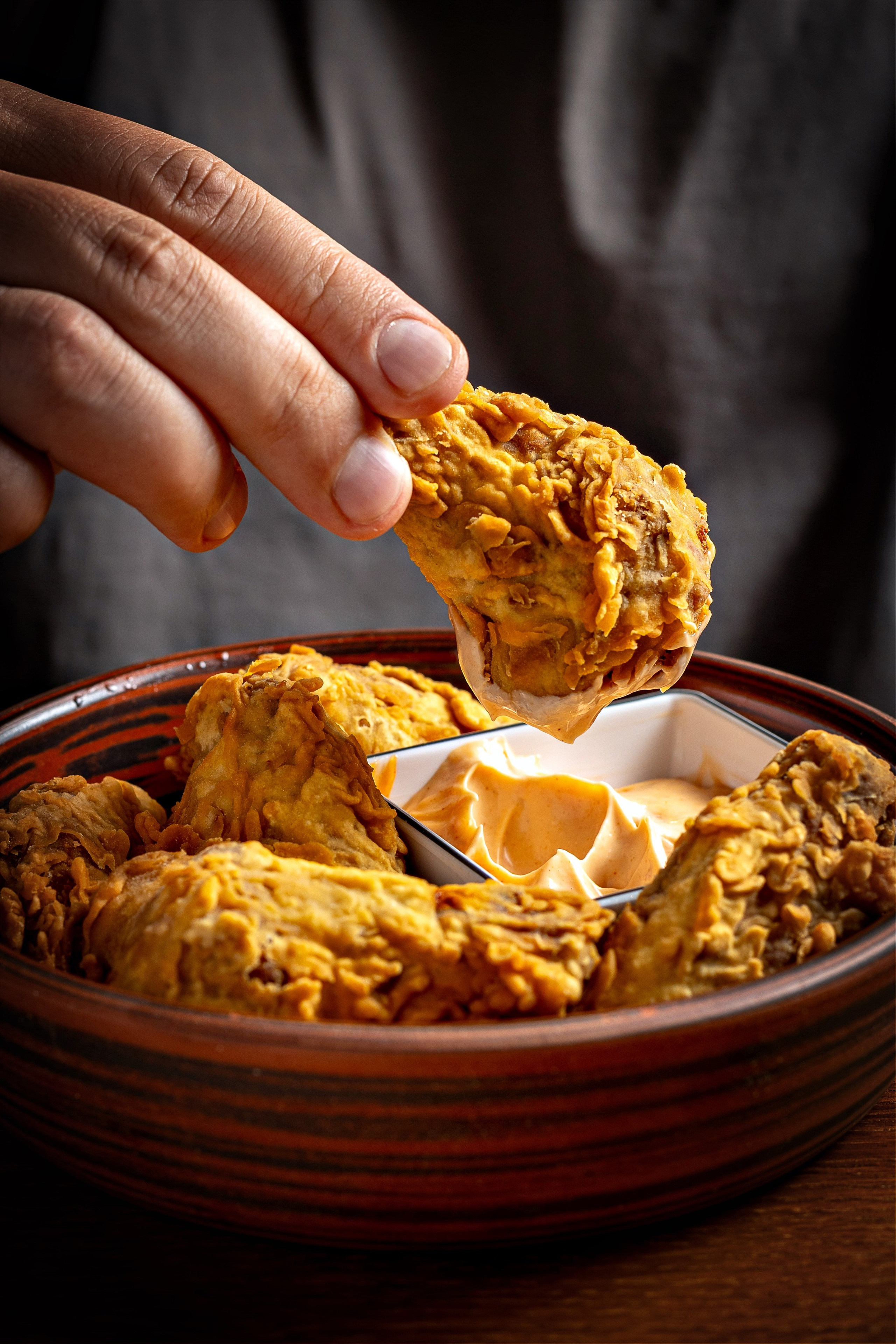 Food фотограф в Атырау. Фотограф в Атырау Максим Стадниченко