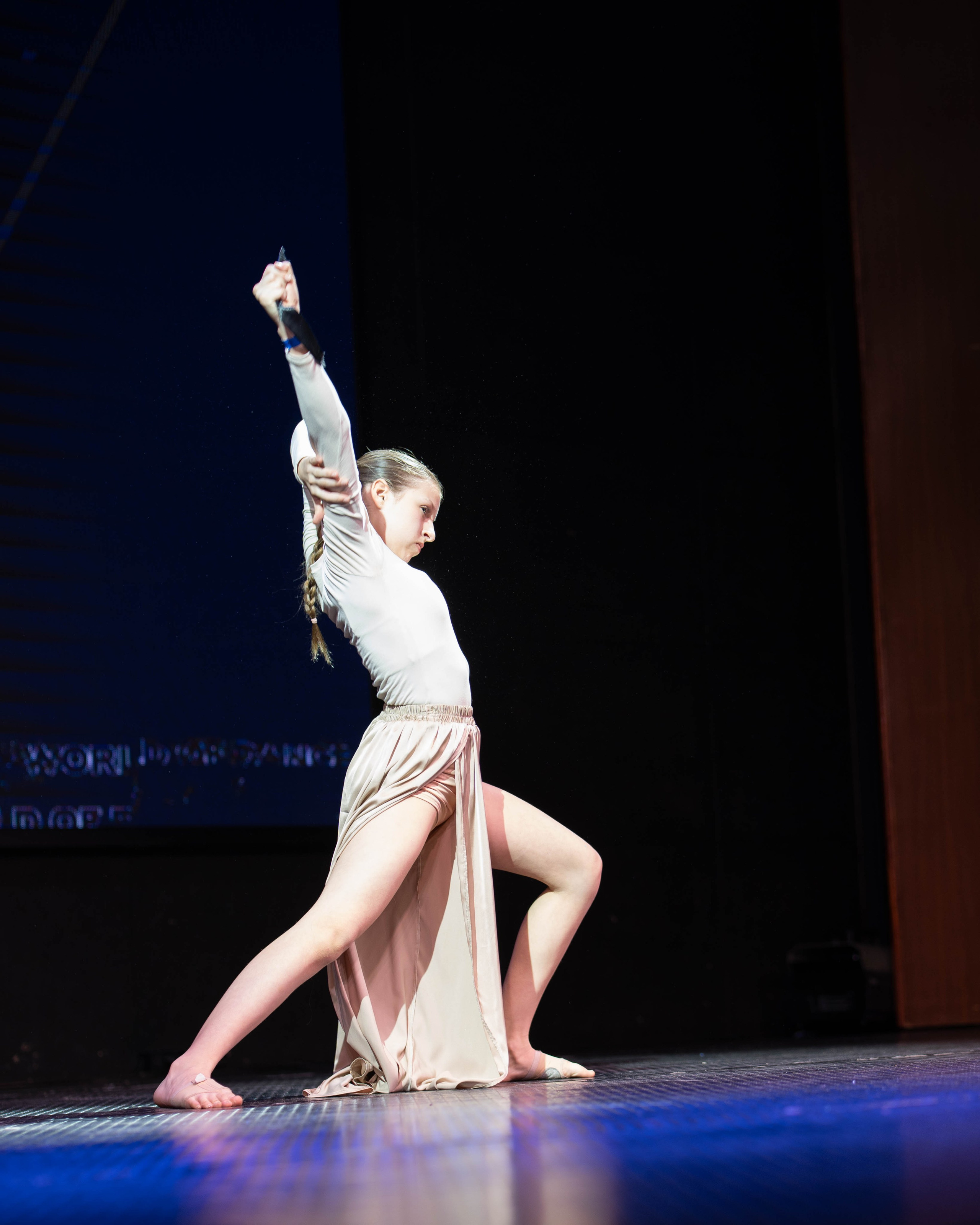World of dance Georgia 2026. Фотограф, видеограф Пятигорск, Ставрополь, Ессентуки, Petlyakovs_photo