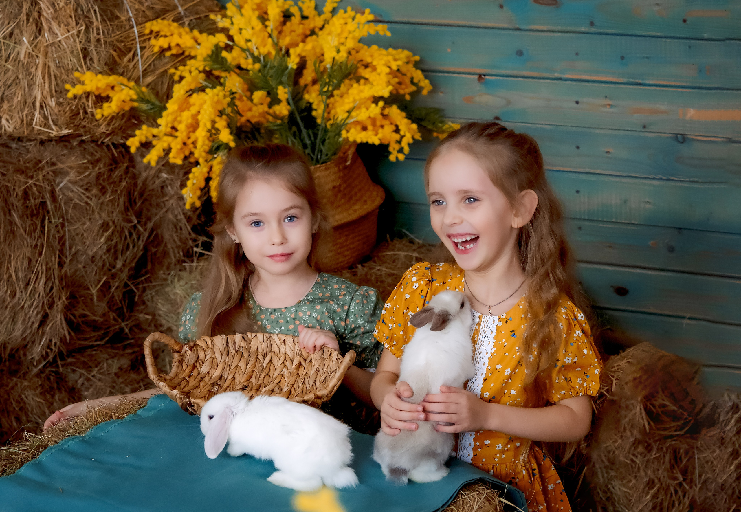 Детская фотосессия. Марина Суздаль семейный и детский фотограф в Москве и Подмосковье