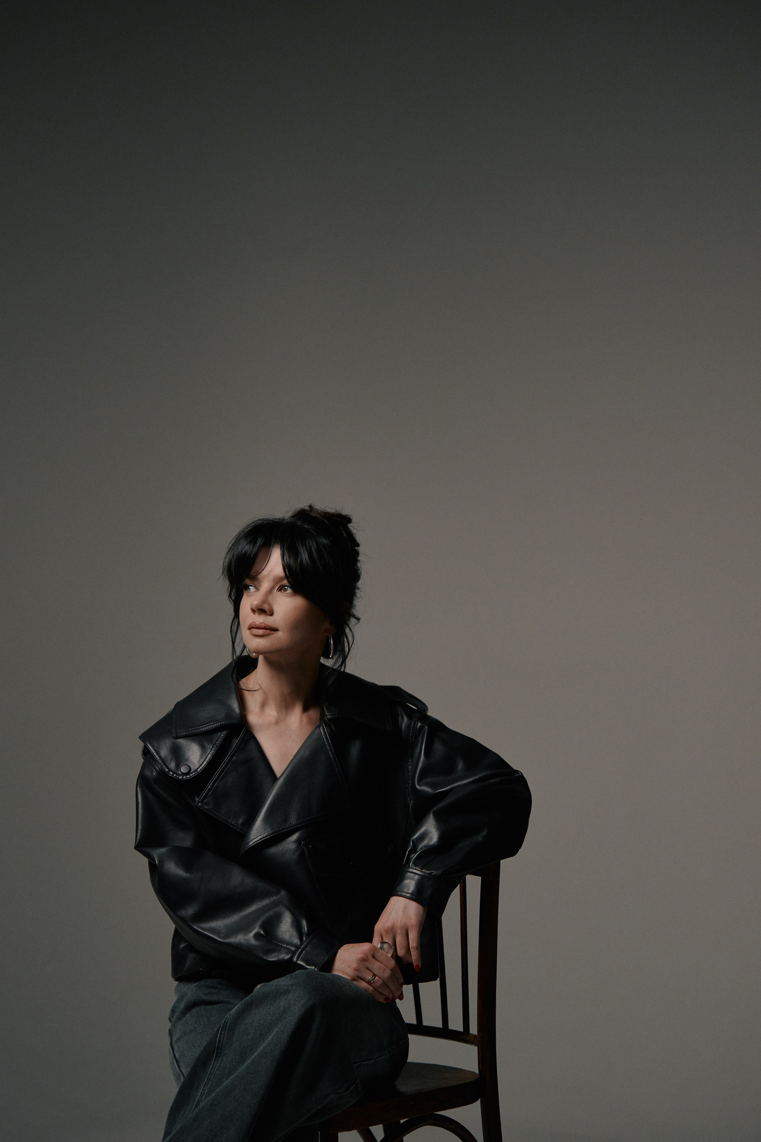 Эпицентр фотографической энергии. Мастер-классы от GetLens и Wfolio в Новосибирске. Сергей Богомолов. Свадебный и семейный фотограф