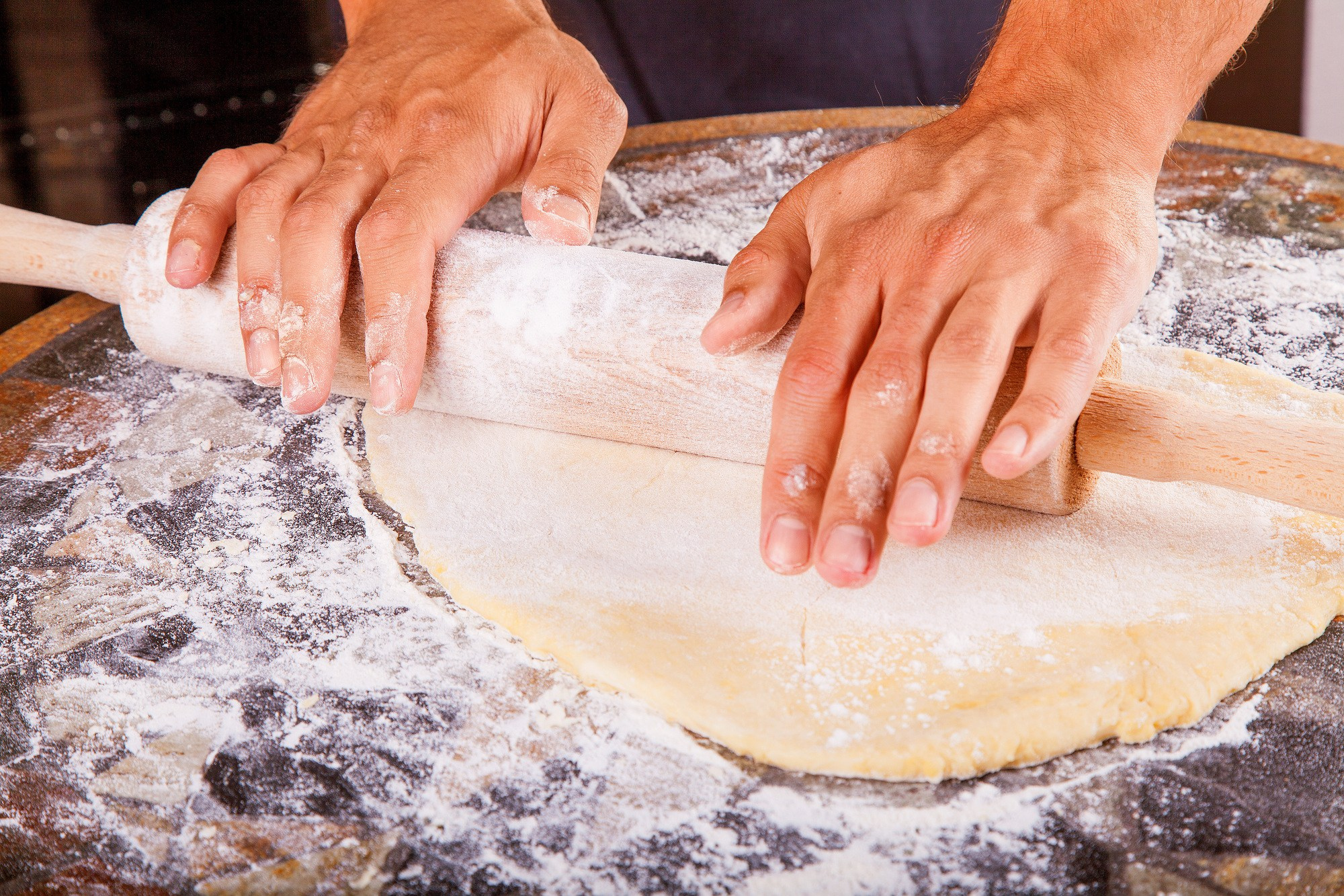 Рекламная и предметная съемка. Антон и Татьяна Денисенко