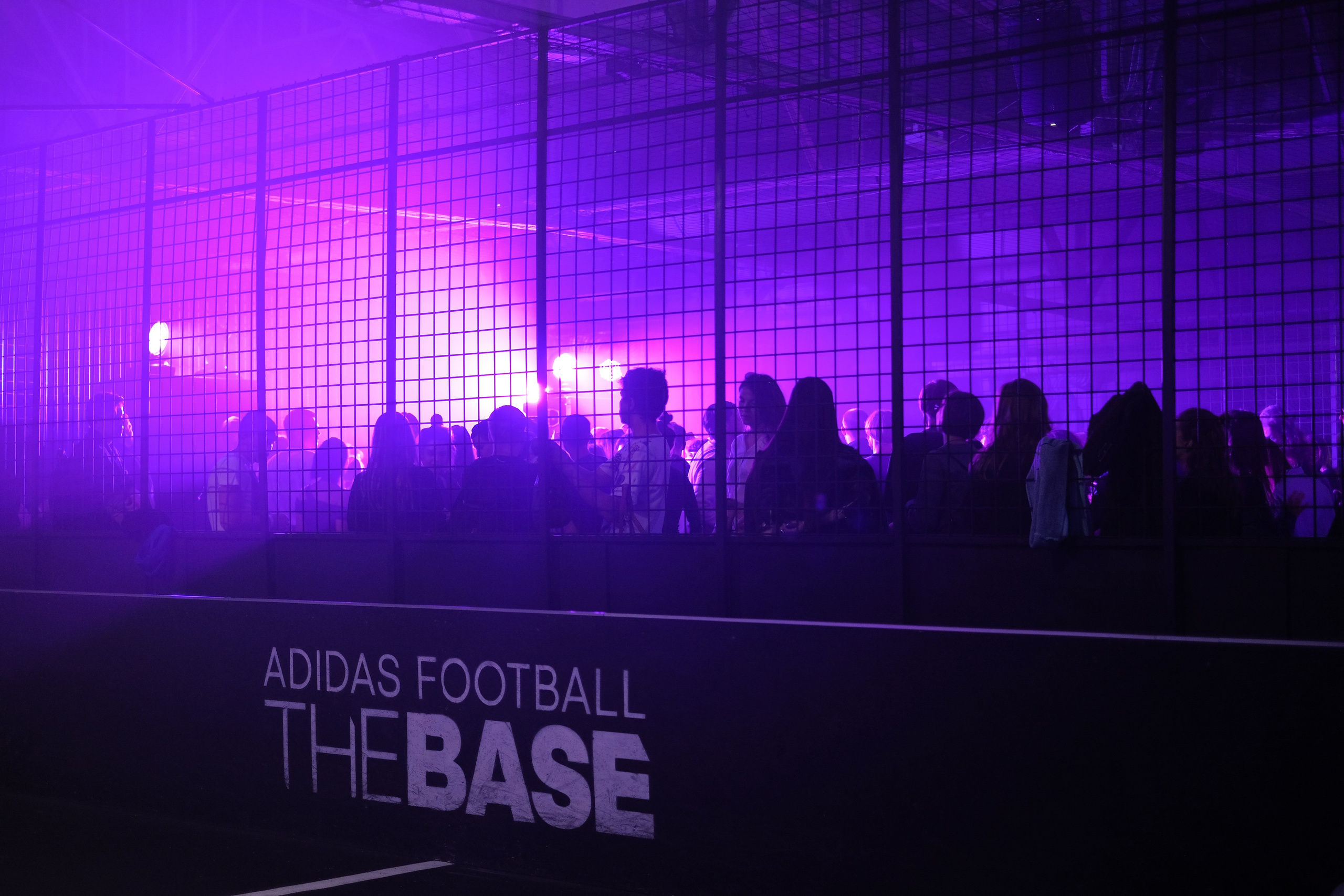 Репортажные съёмки. Рекламный, каталожный и предметный фотограф в Москве Александр Коротун