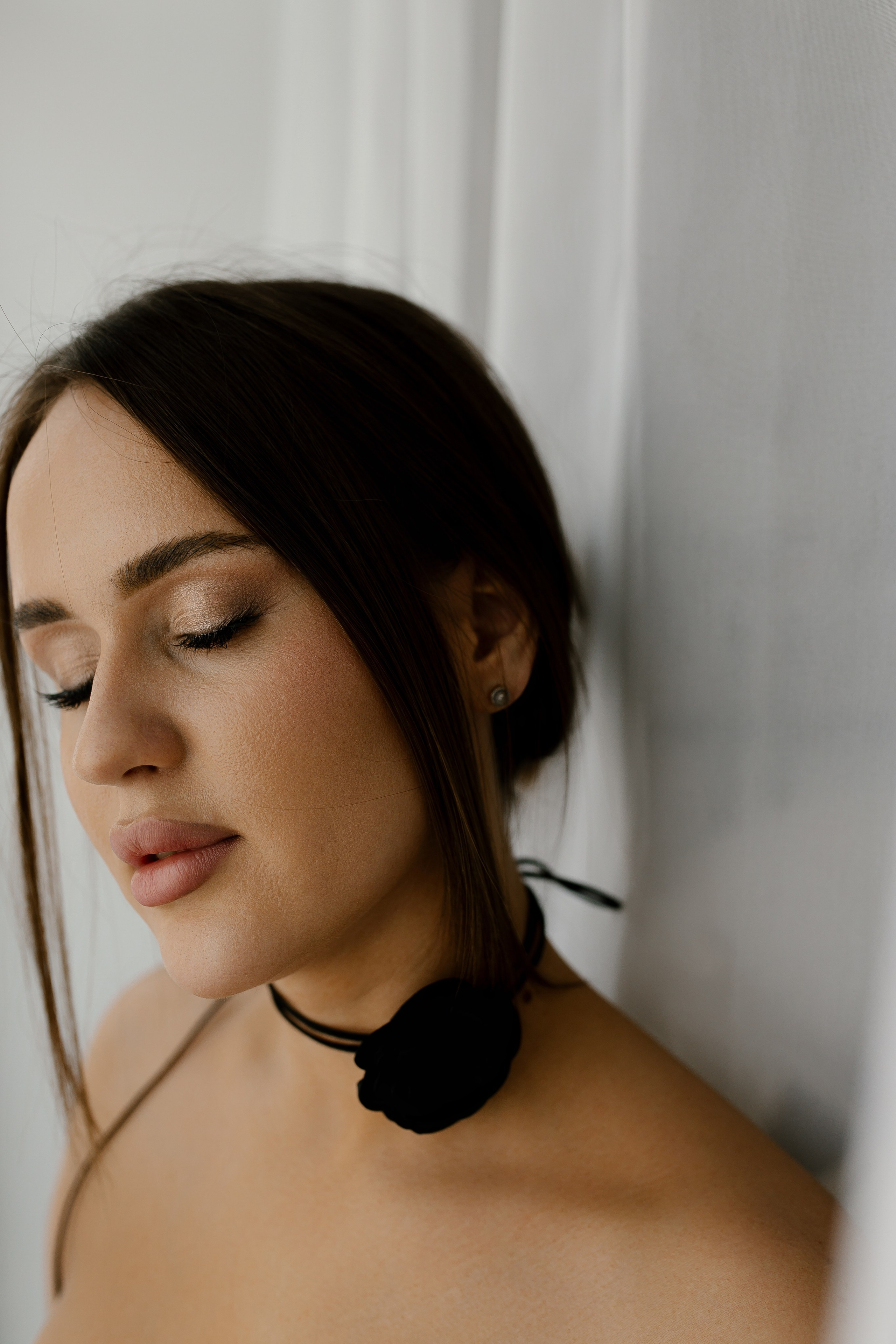 Лера (индивидуальная)