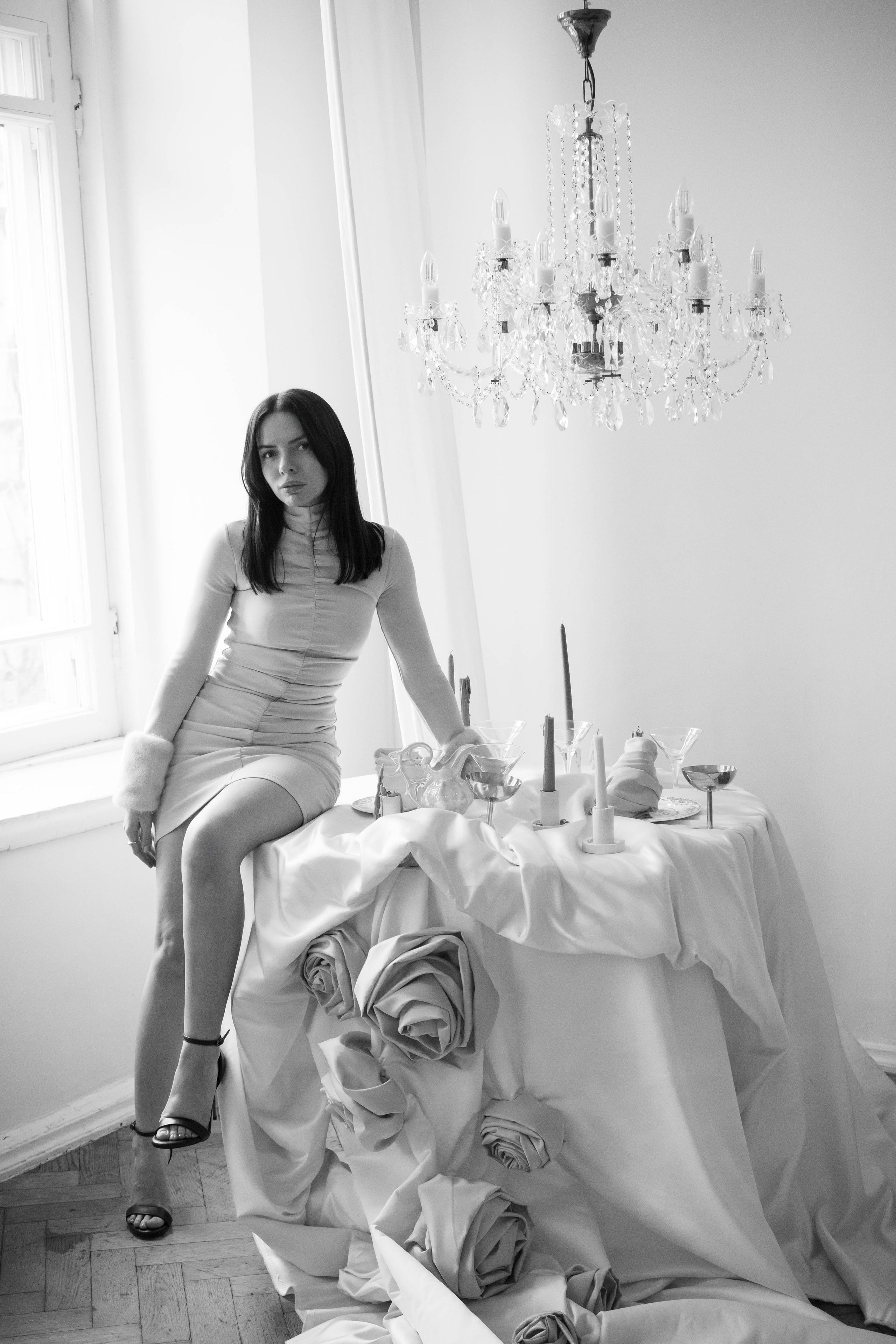 Оксана ❤️. Меня зовут Ковалёва Вероника. Фотограф Ростов-на-Дону