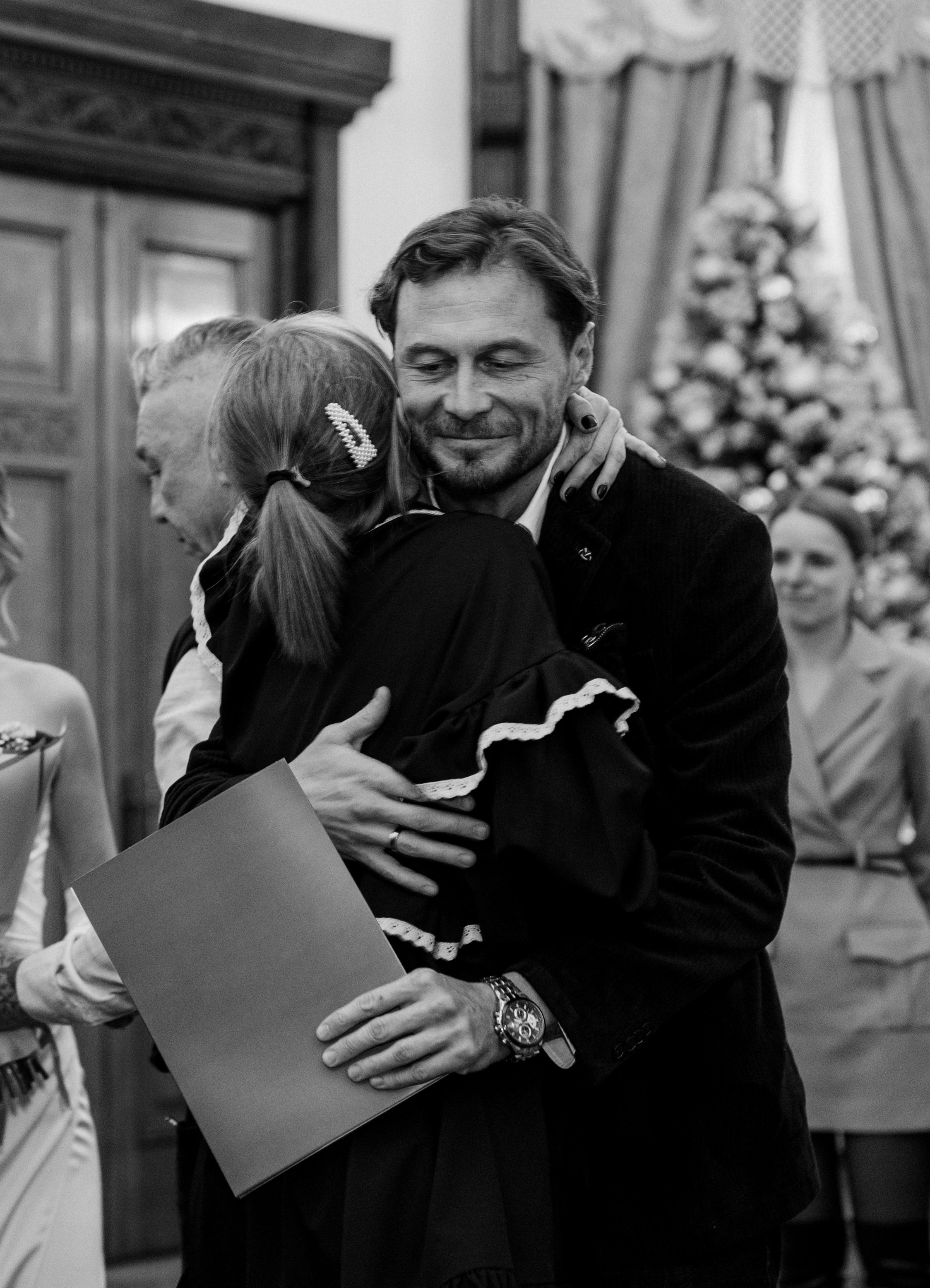 Свадебный фотограф в Москве — Юлия Барно. Свадебный и контент фотограф в Москве — Юлия Барно (Баранова)