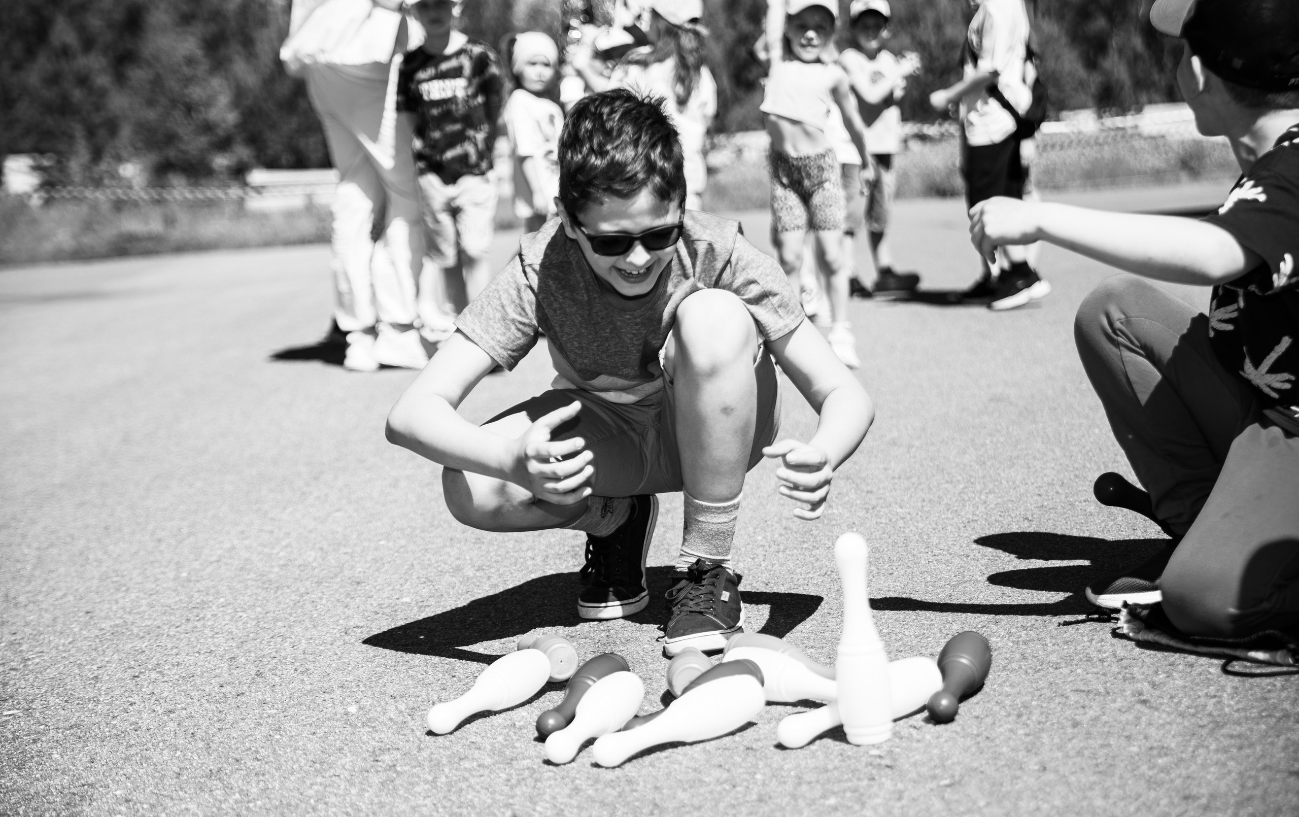 Мероприятия «PEPLOS -2025». Репортажный и свадебный фотограф в Челябинске Елисеев Павел