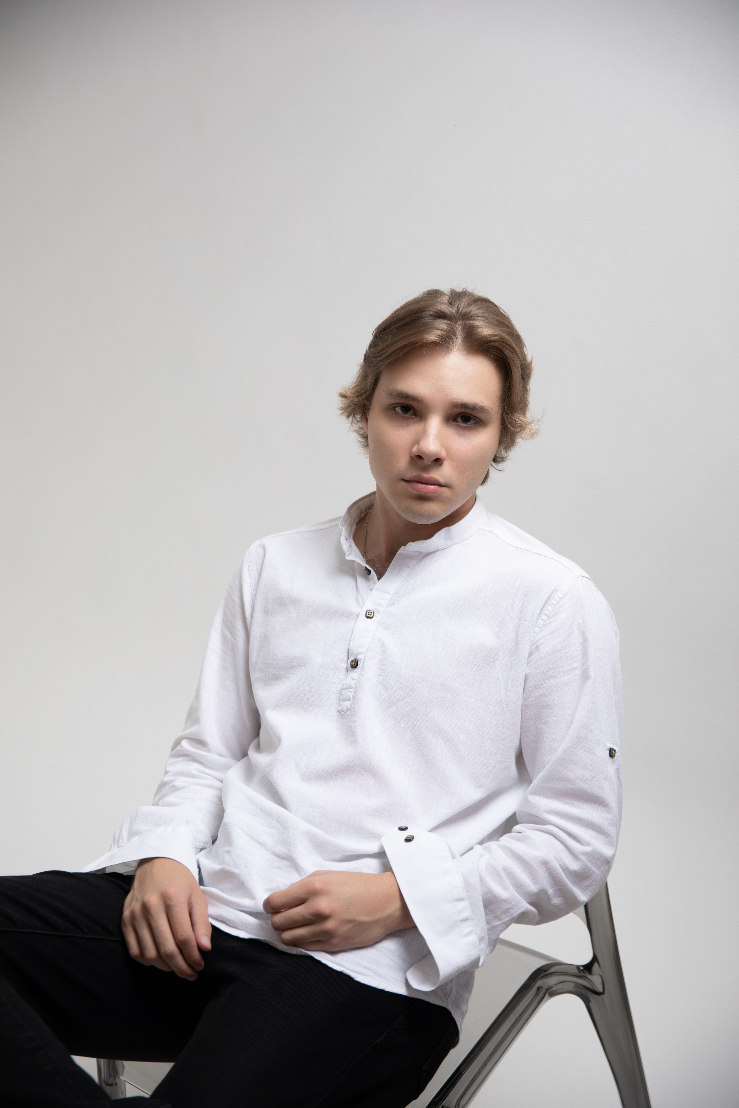 Foto Art — Сергей. Репортажный и свадебный фотограф в Челябинске Елисеев Павел