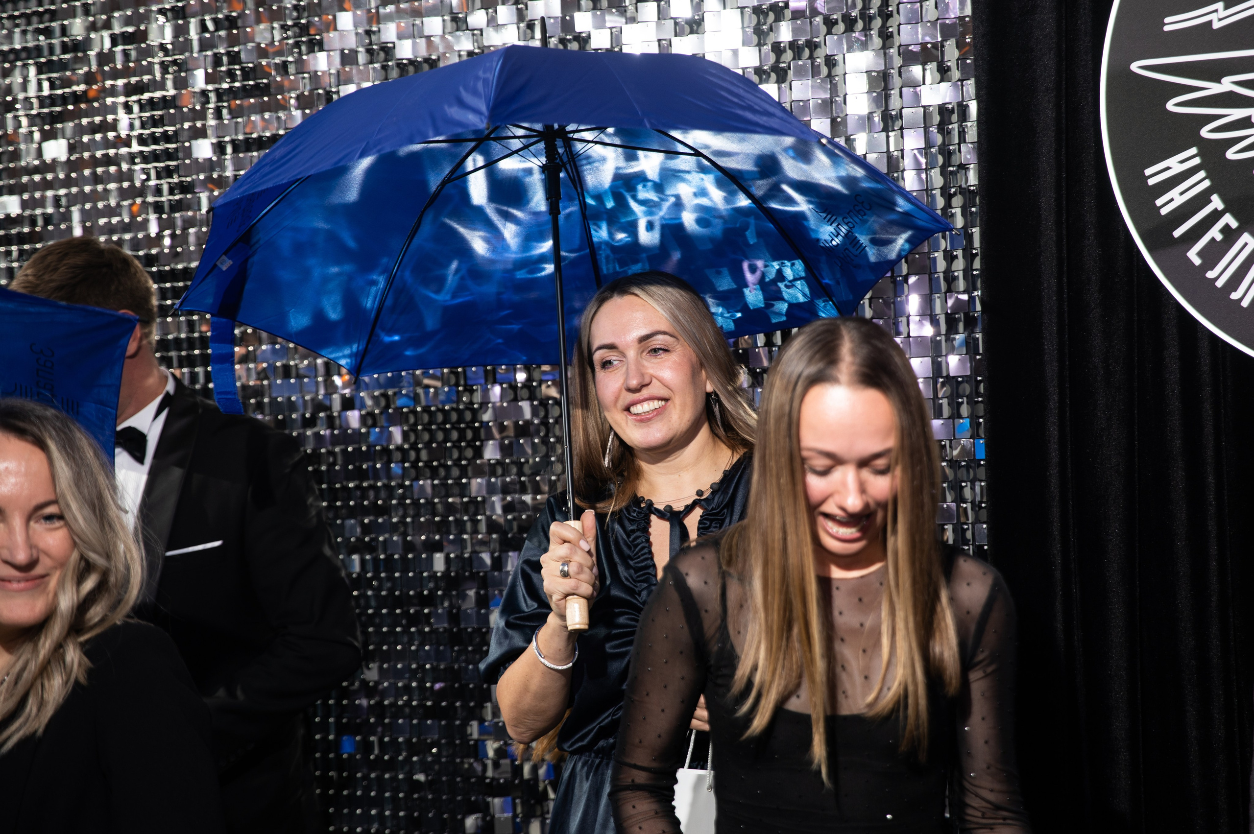 Что? Где? Когда?. Репортажный и свадебный фотограф в Челябинске Елисеев Павел