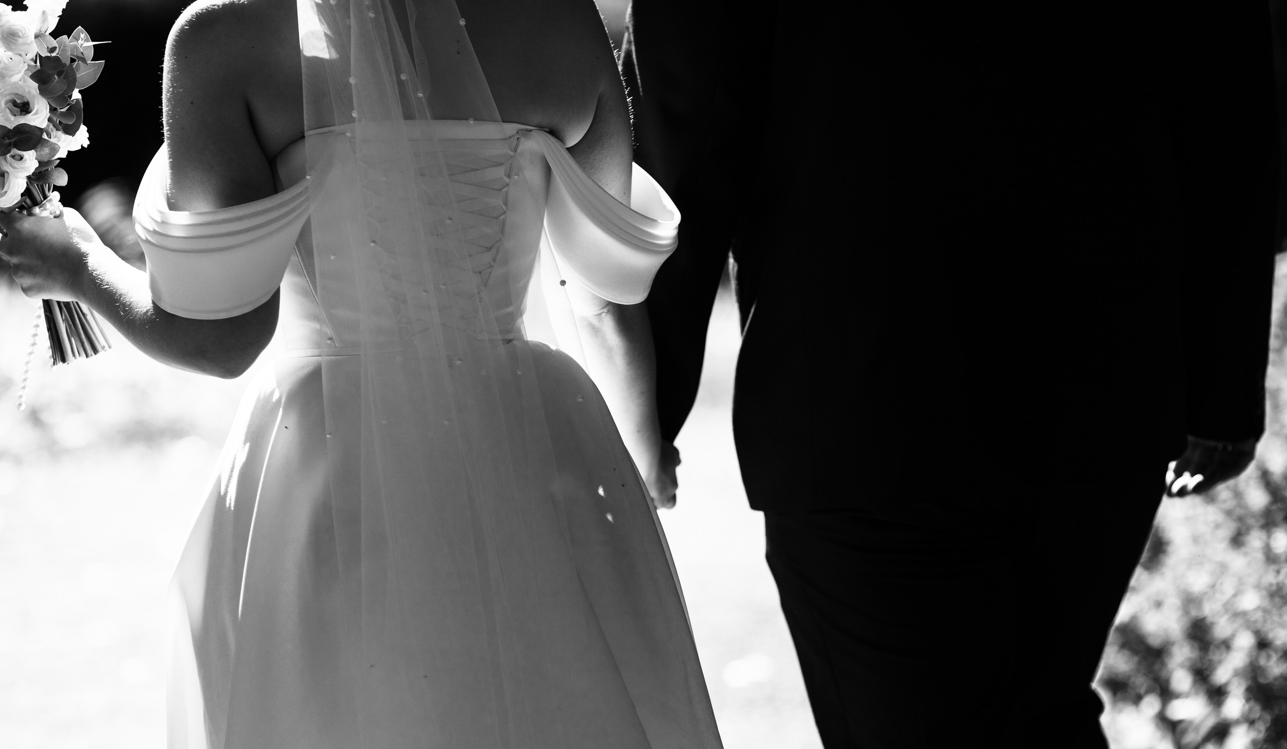 Свадебная фотосъемка. Репортажный и свадебный фотограф в Челябинске Елисеев Павел